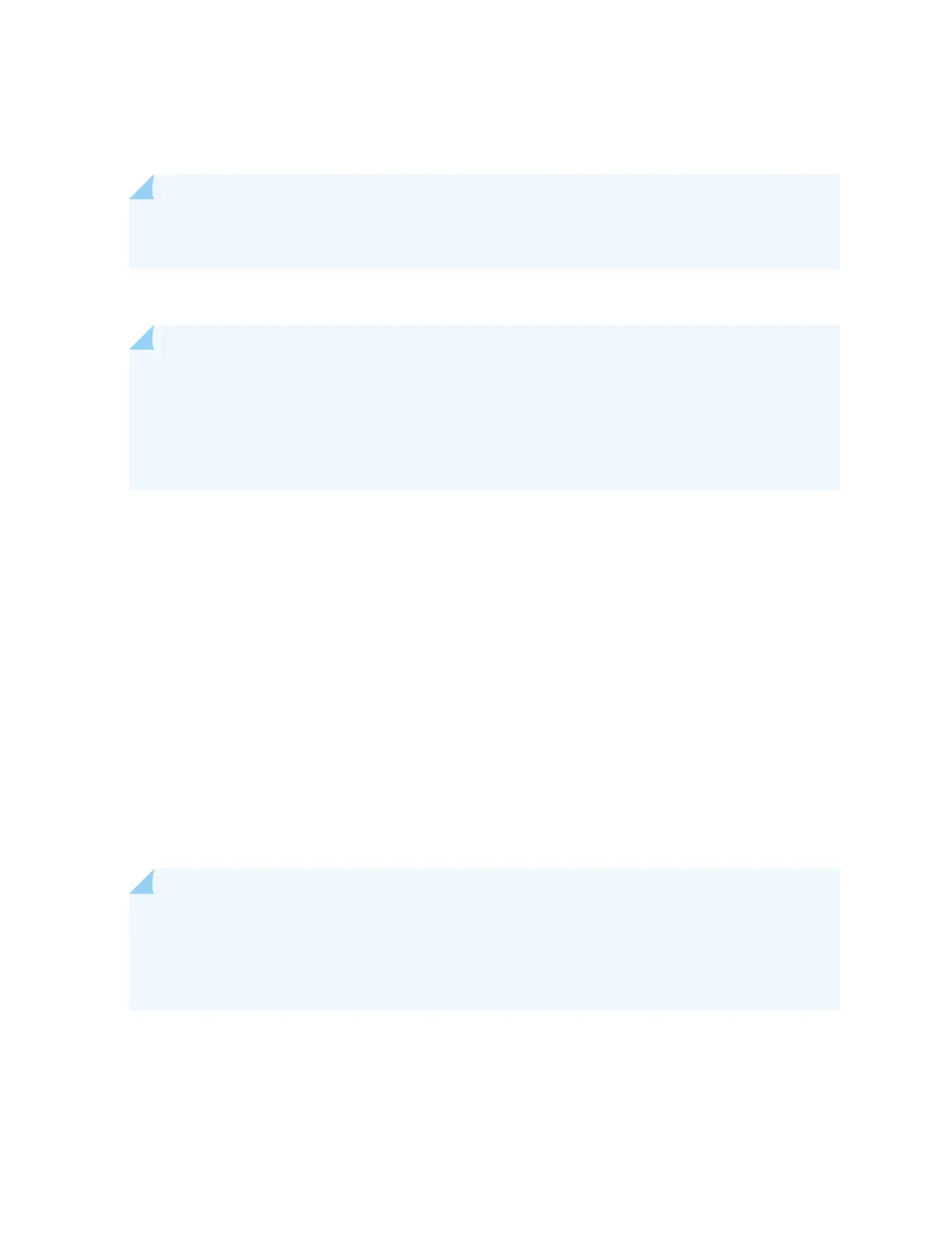 Page #186 background image