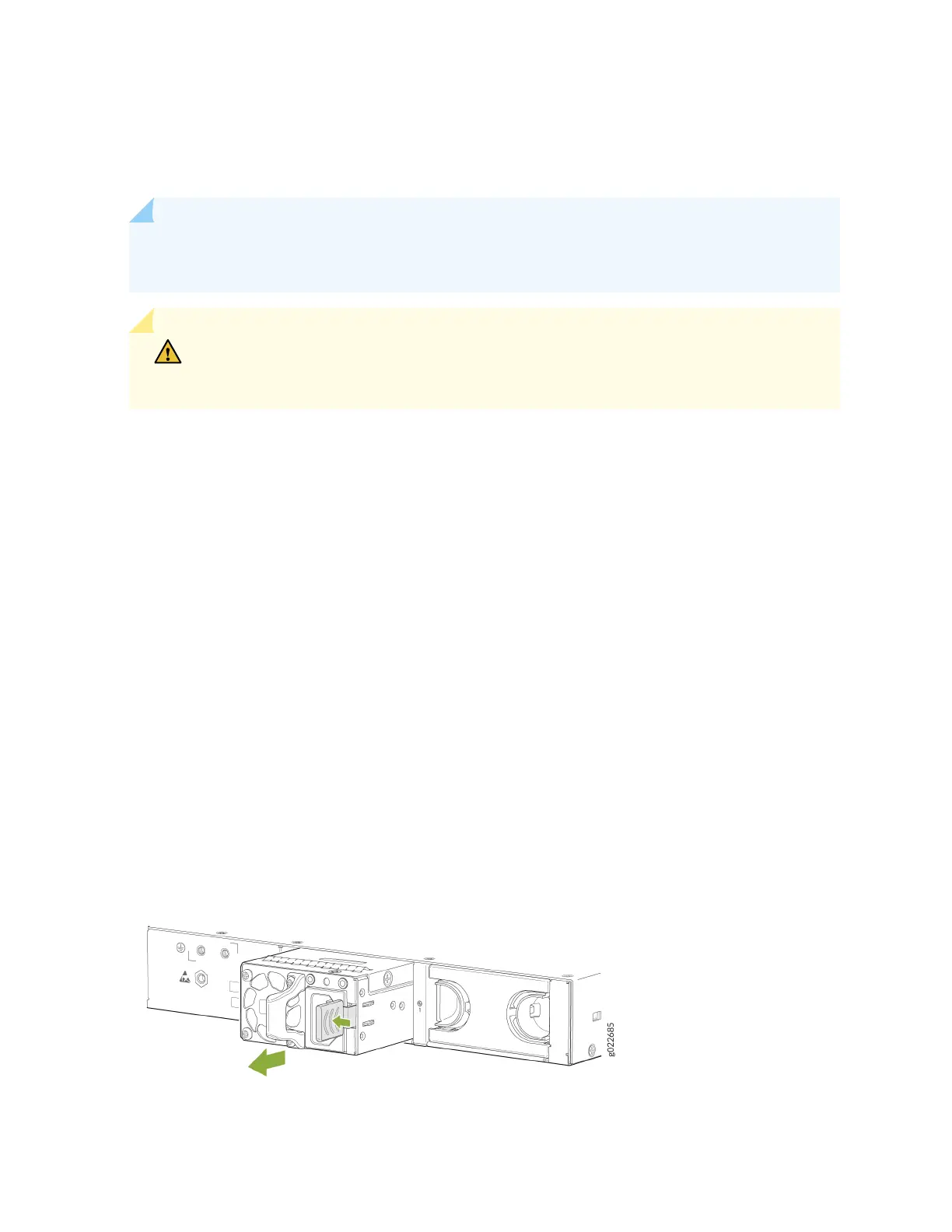 Page #195 background image
