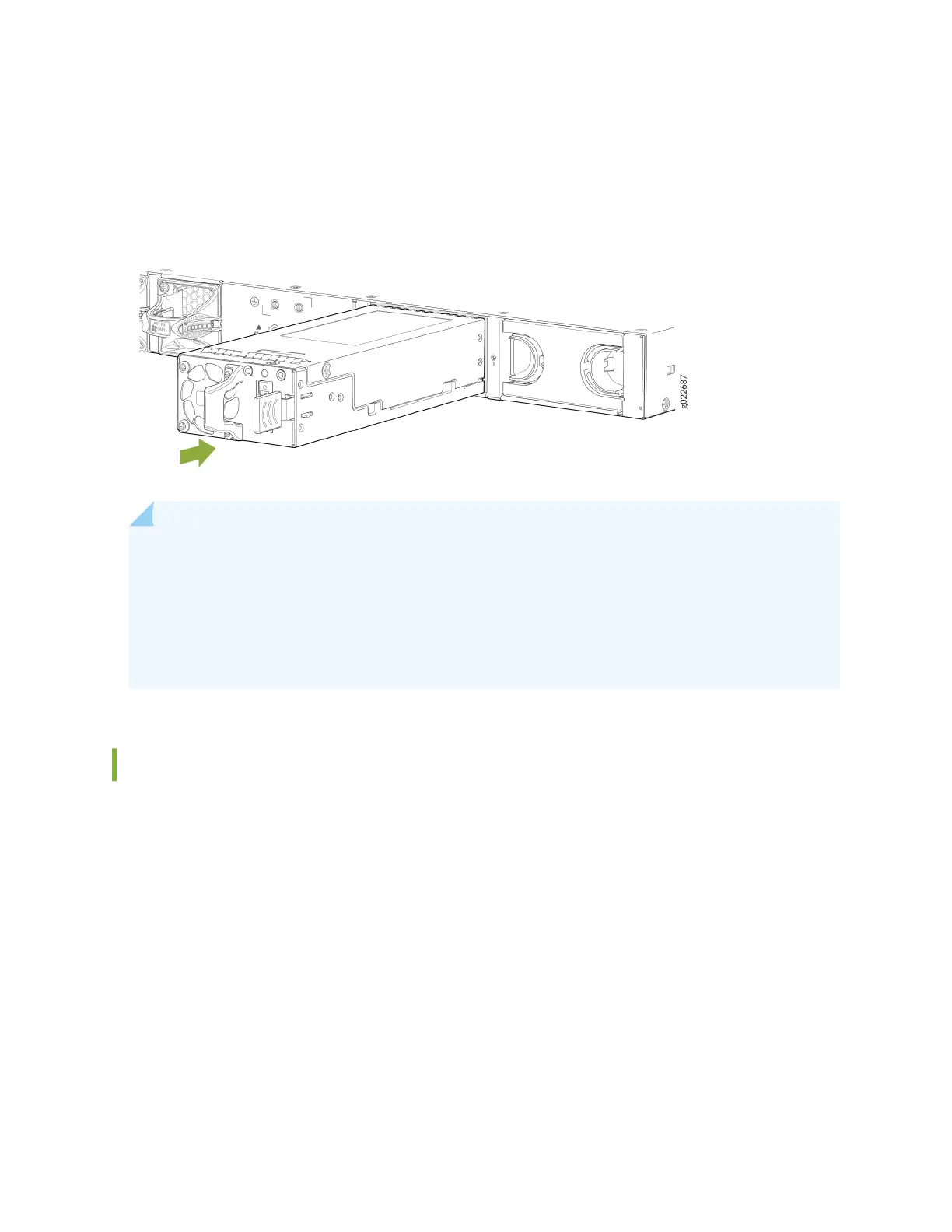 Page #197 background image