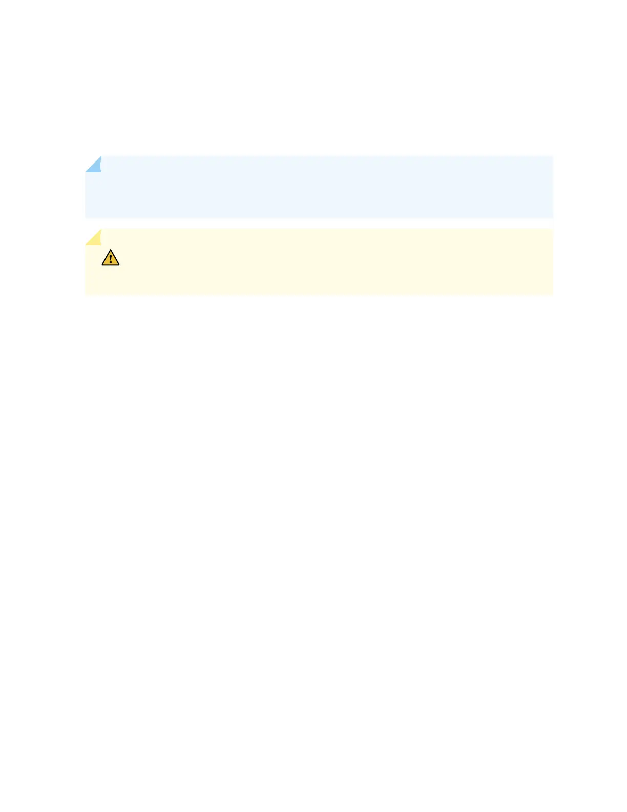 Page #198 background image