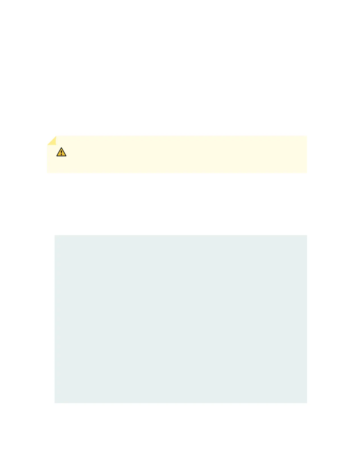 Page #214 background image