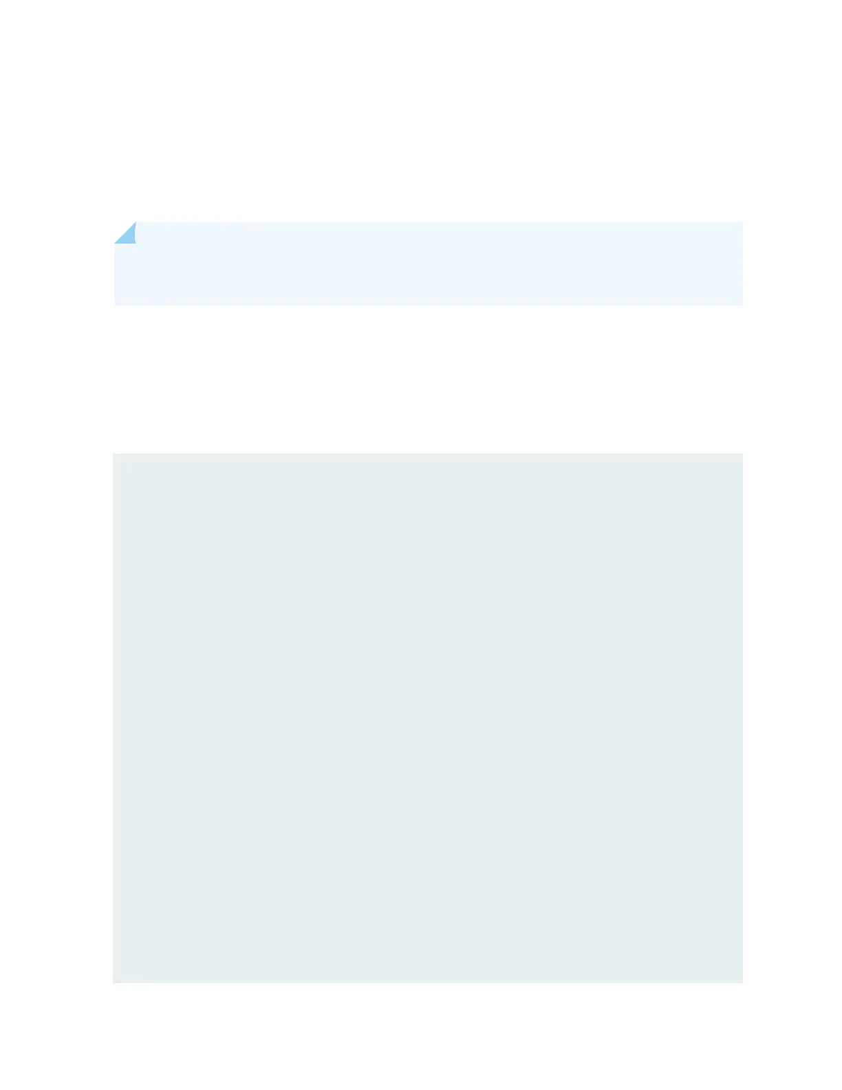 Page #224 background image