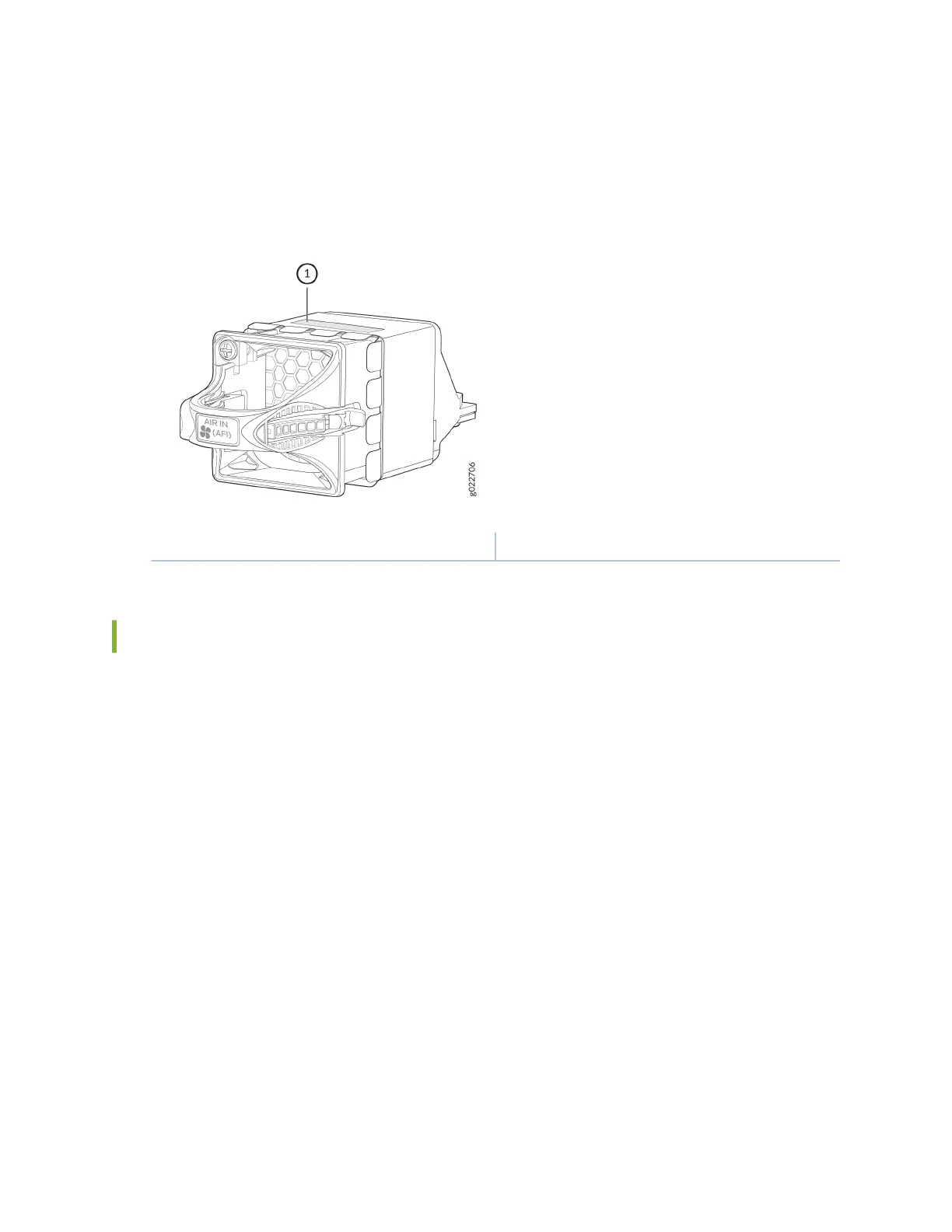 Page #232 background image