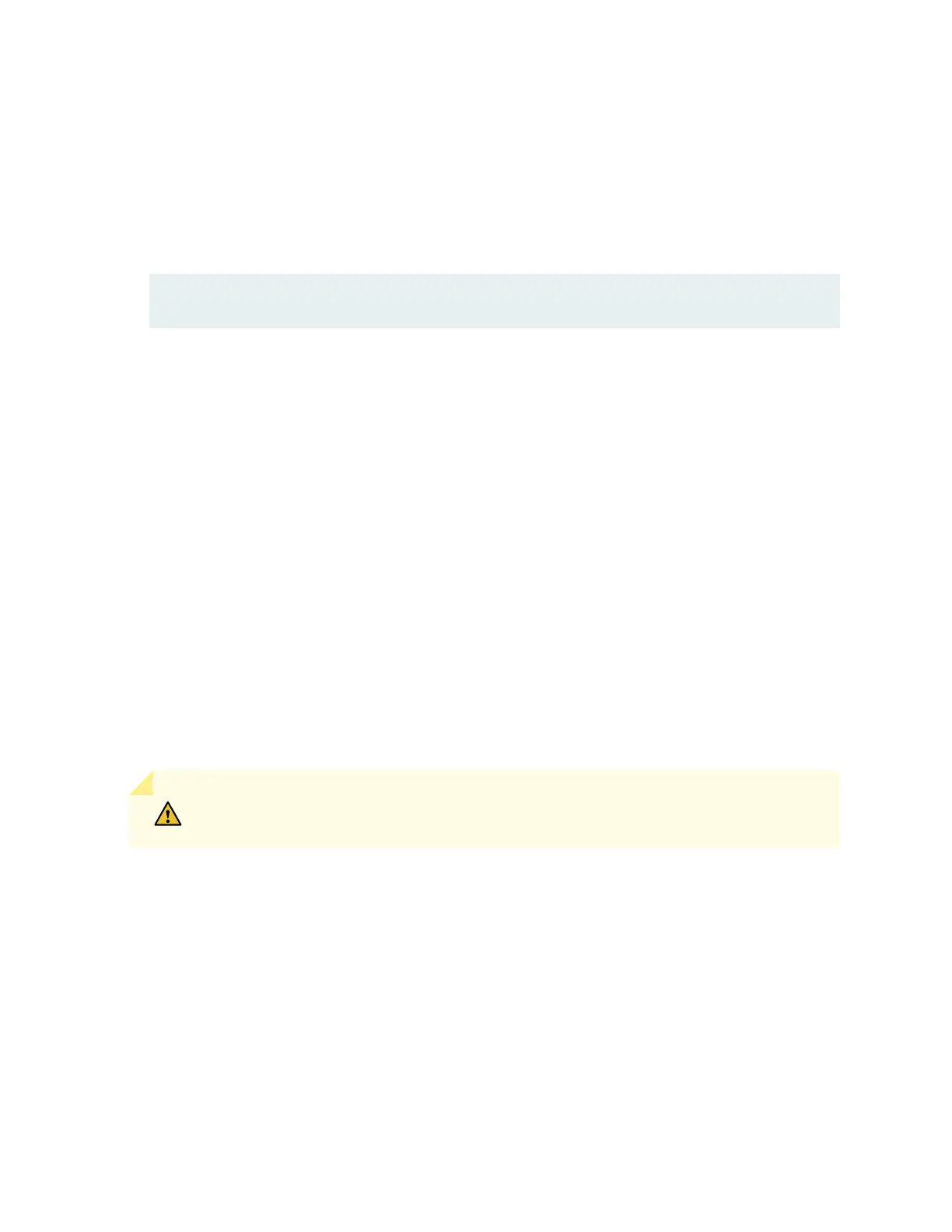 Page #234 background image