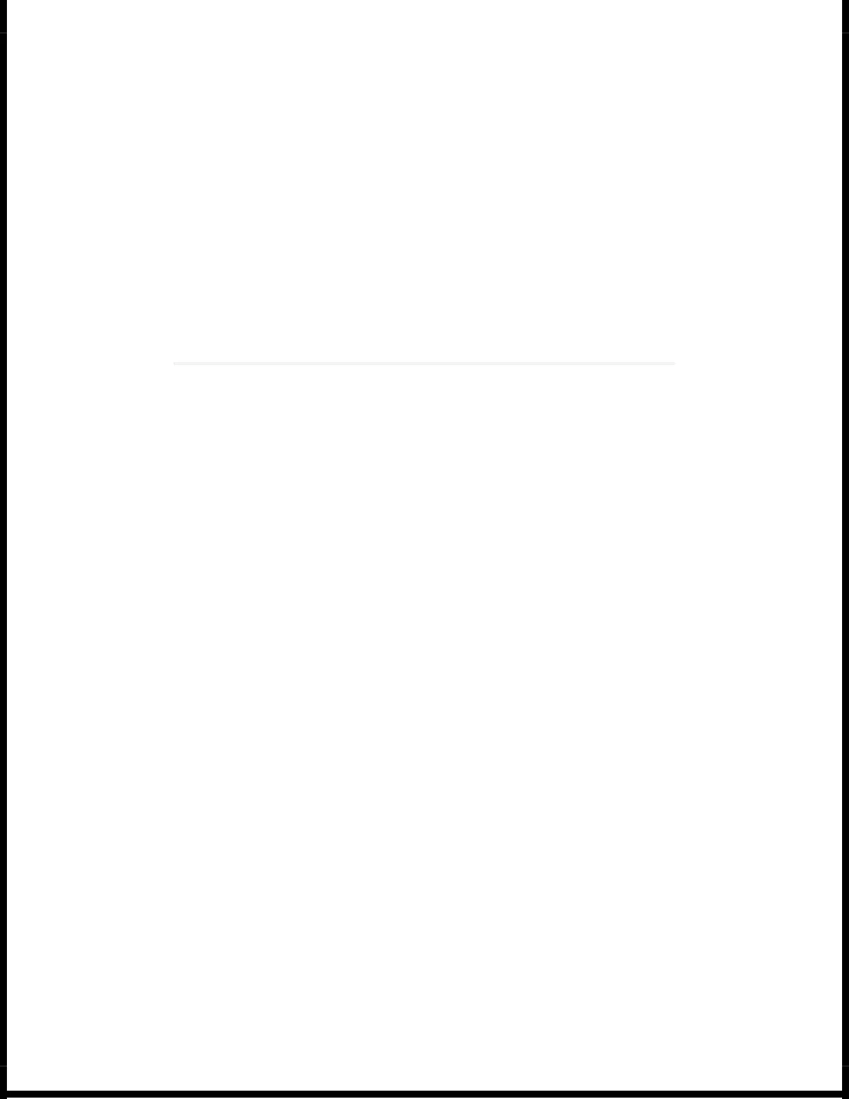 Page #237 background image