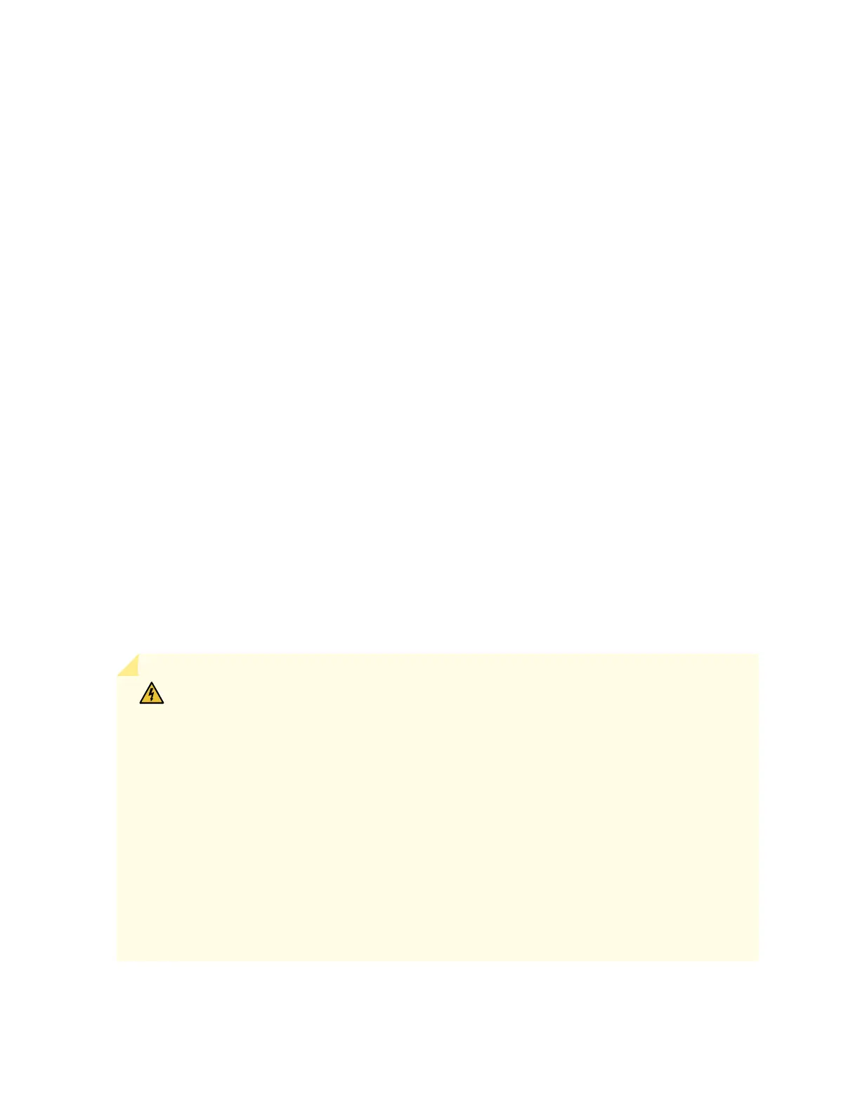 Page #244 background image