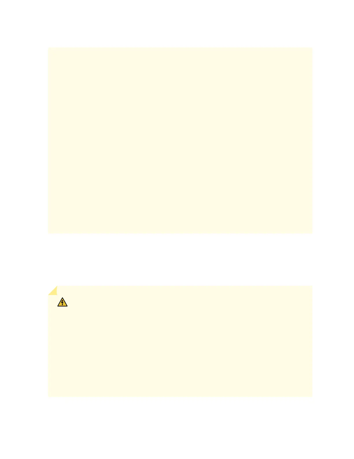 Page #250 background image