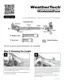 Preview: Instruction Sheet