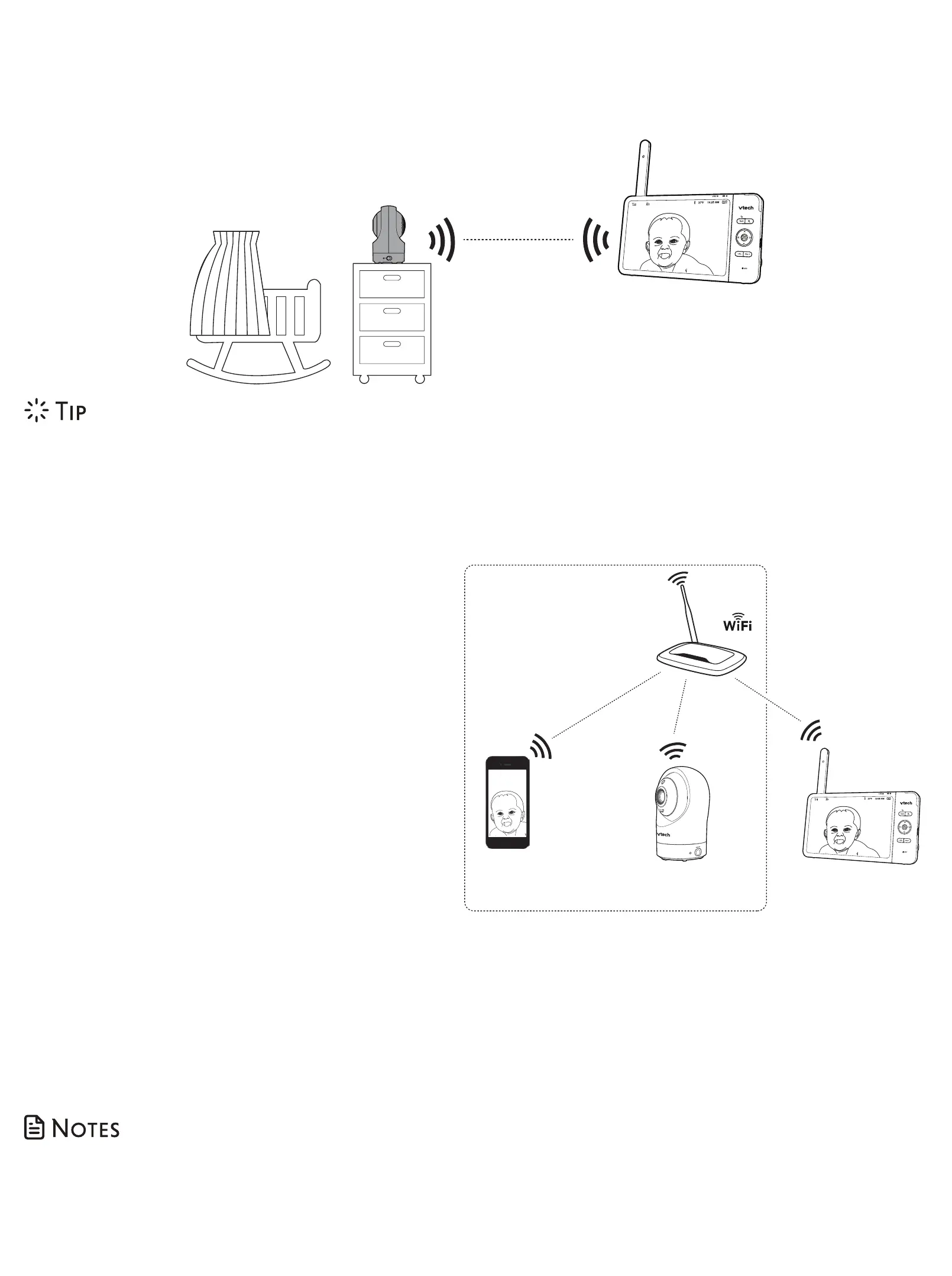 Page #5 background image