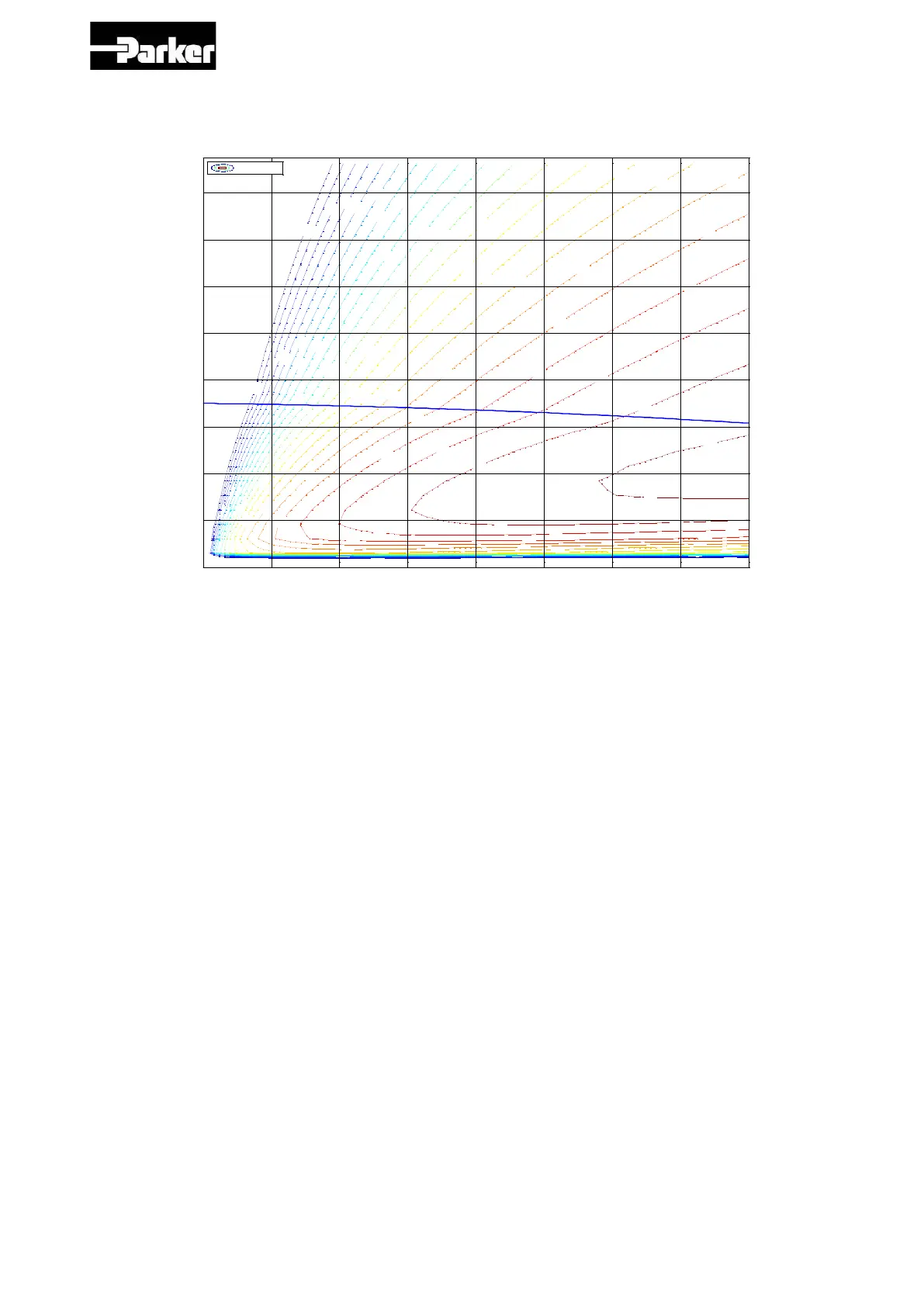 Page #54 background image