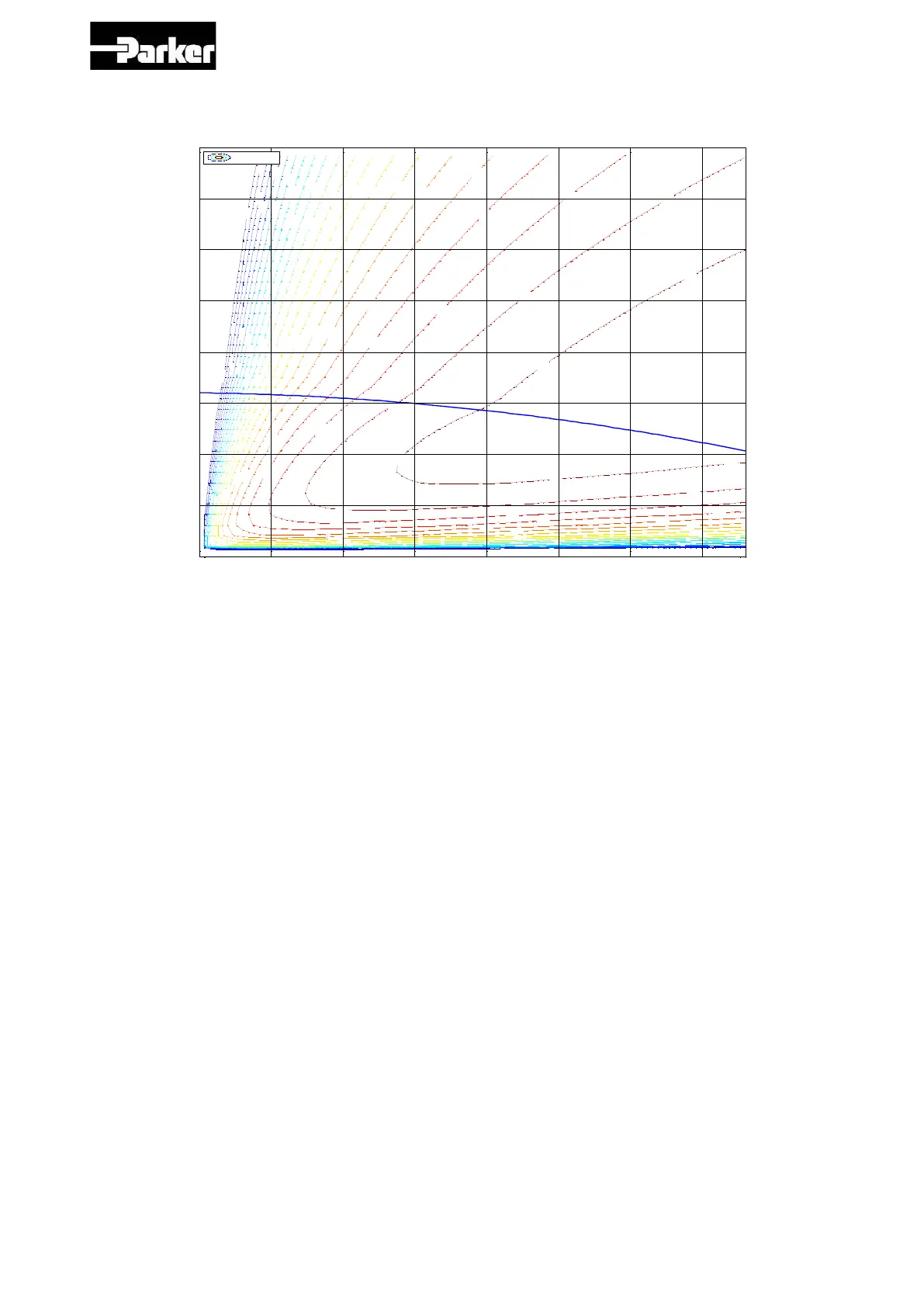 Page #59 background image