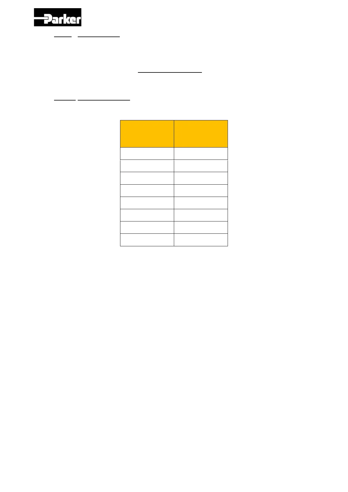 Page #67 background image