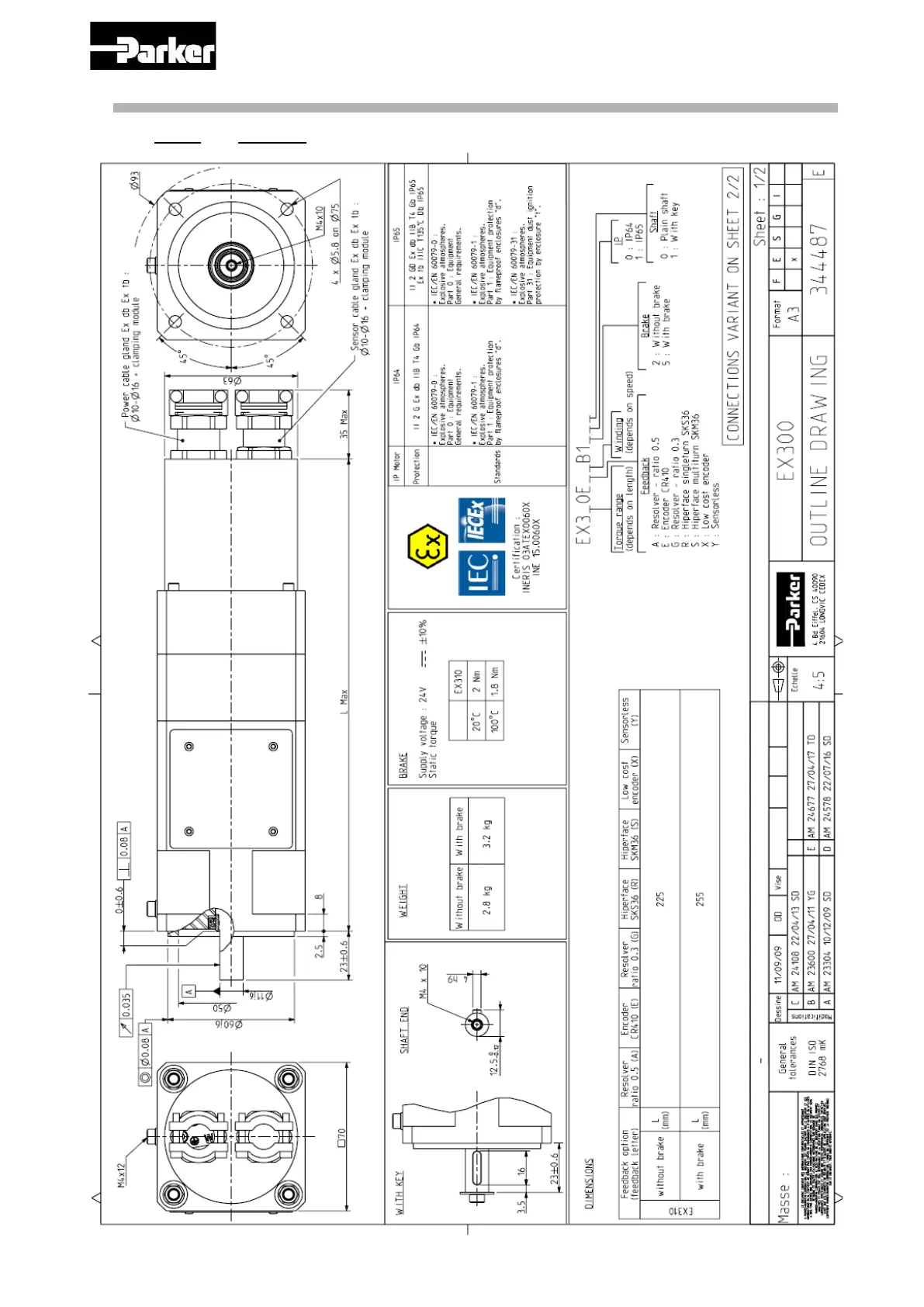 Page #73 background image