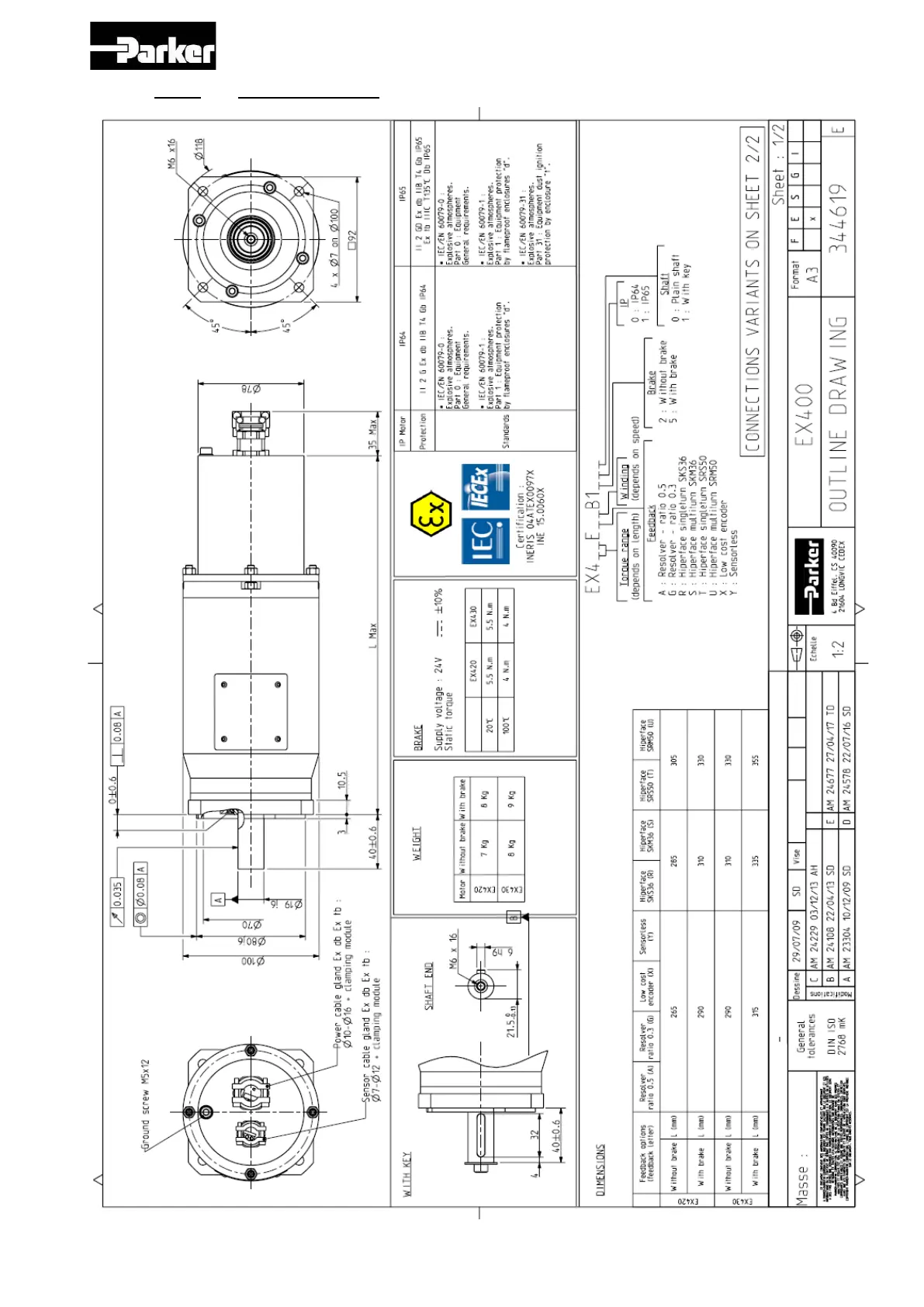 Page #74 background image