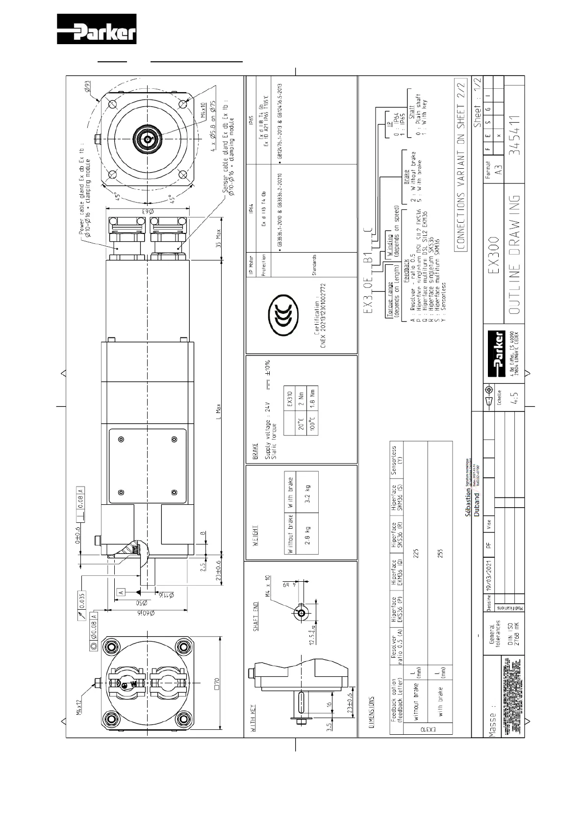 Page #77 background image