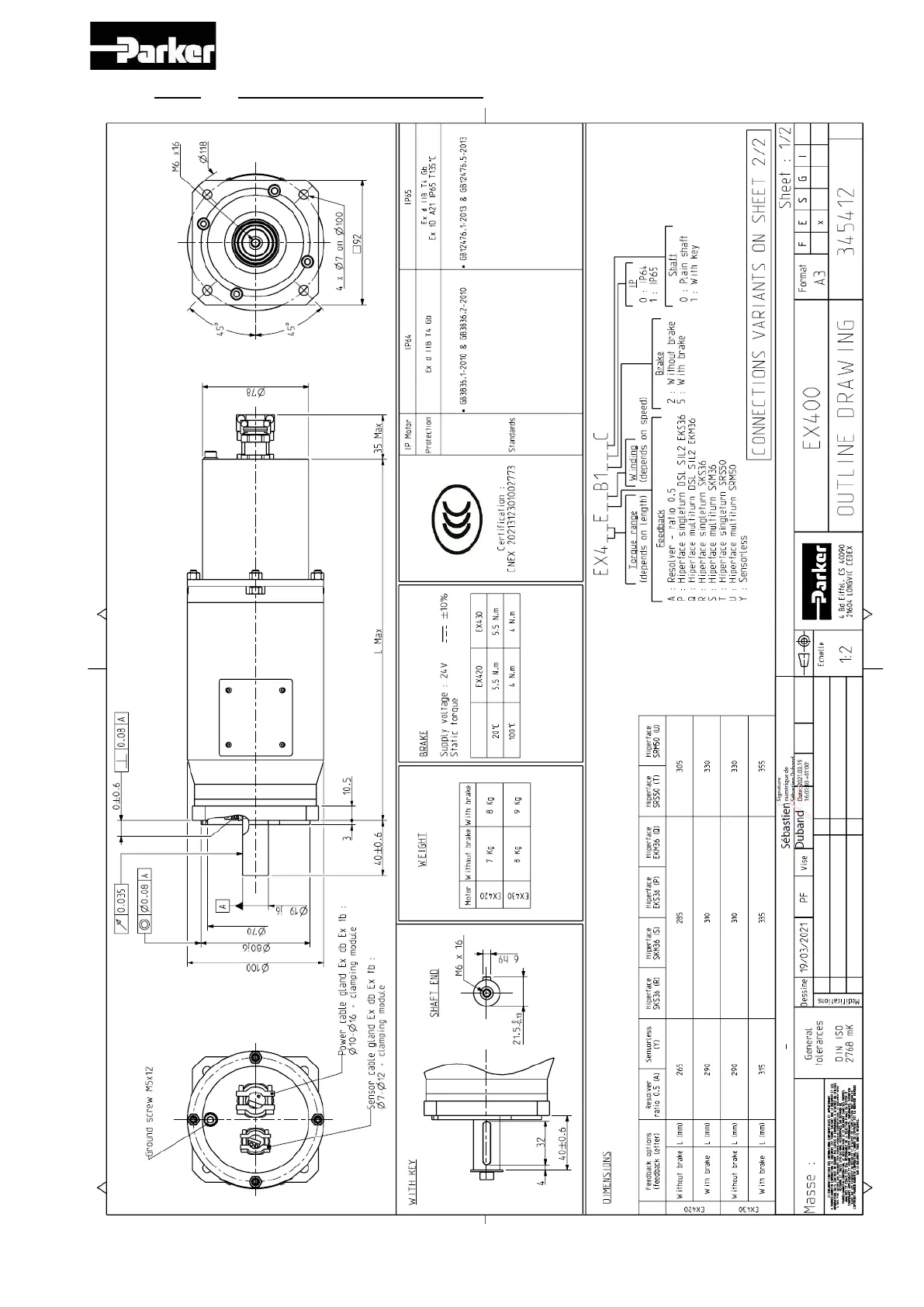 Page #78 background image
