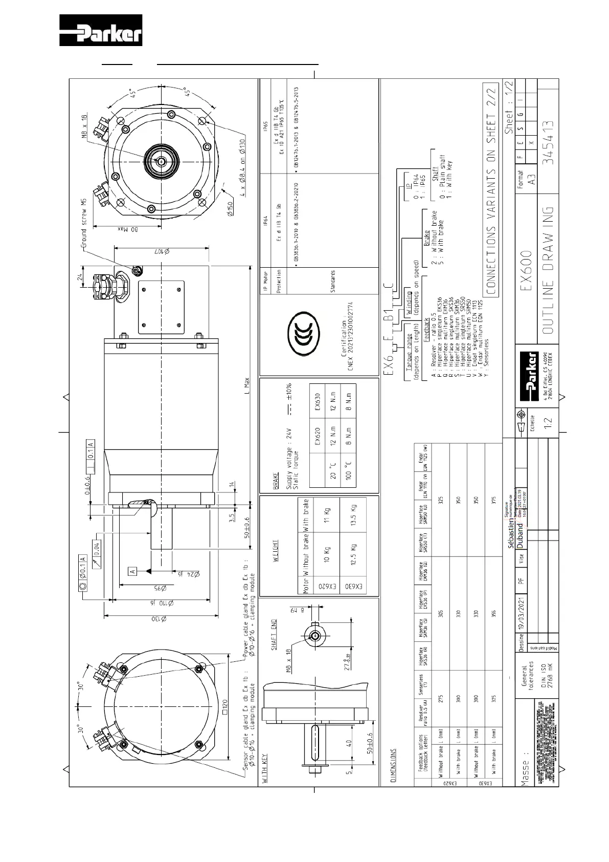 Page #79 background image
