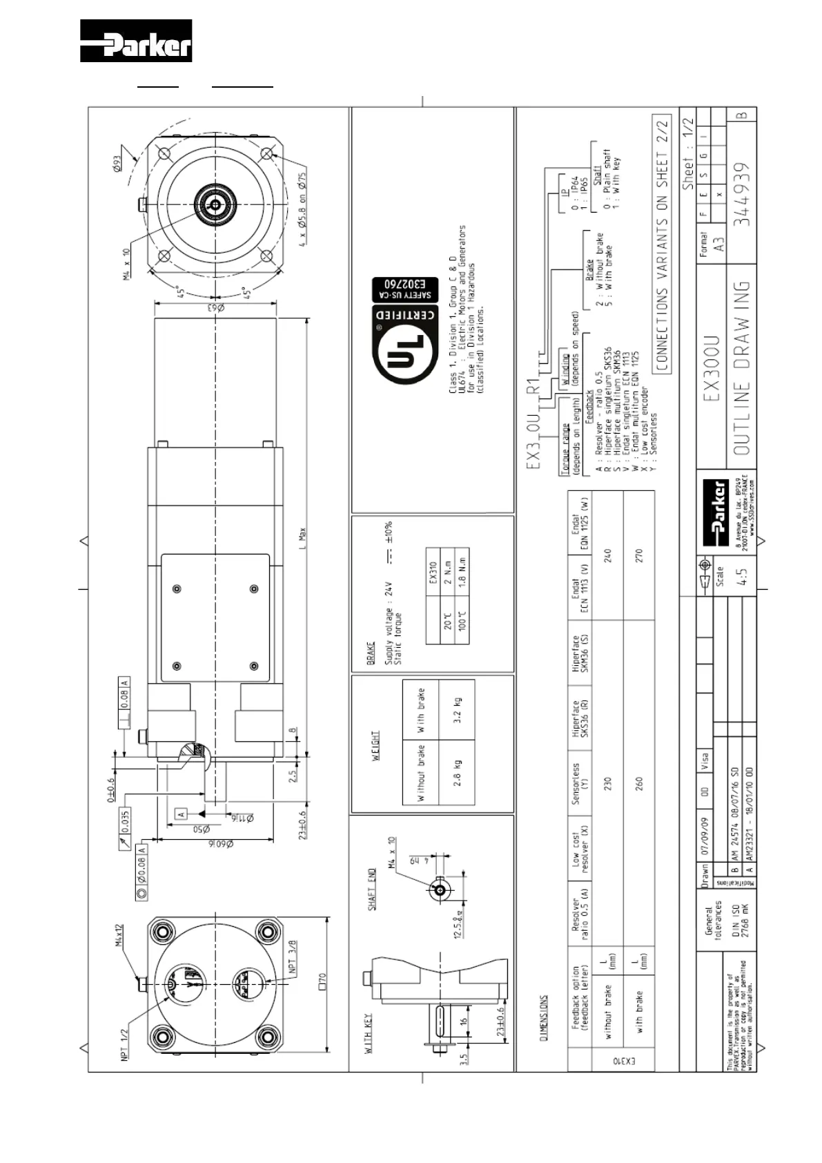 Page #81 background image
