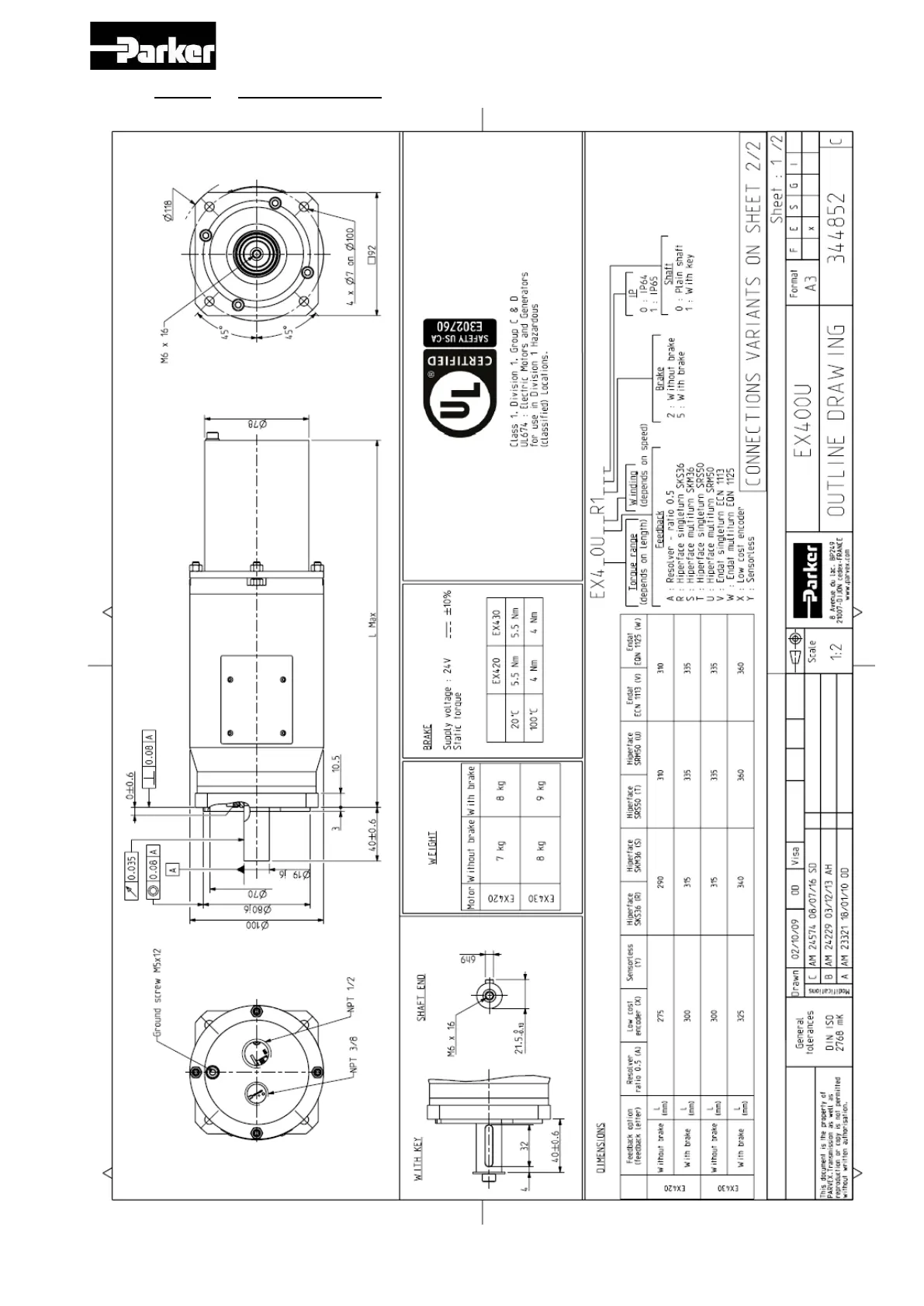 Page #82 background image