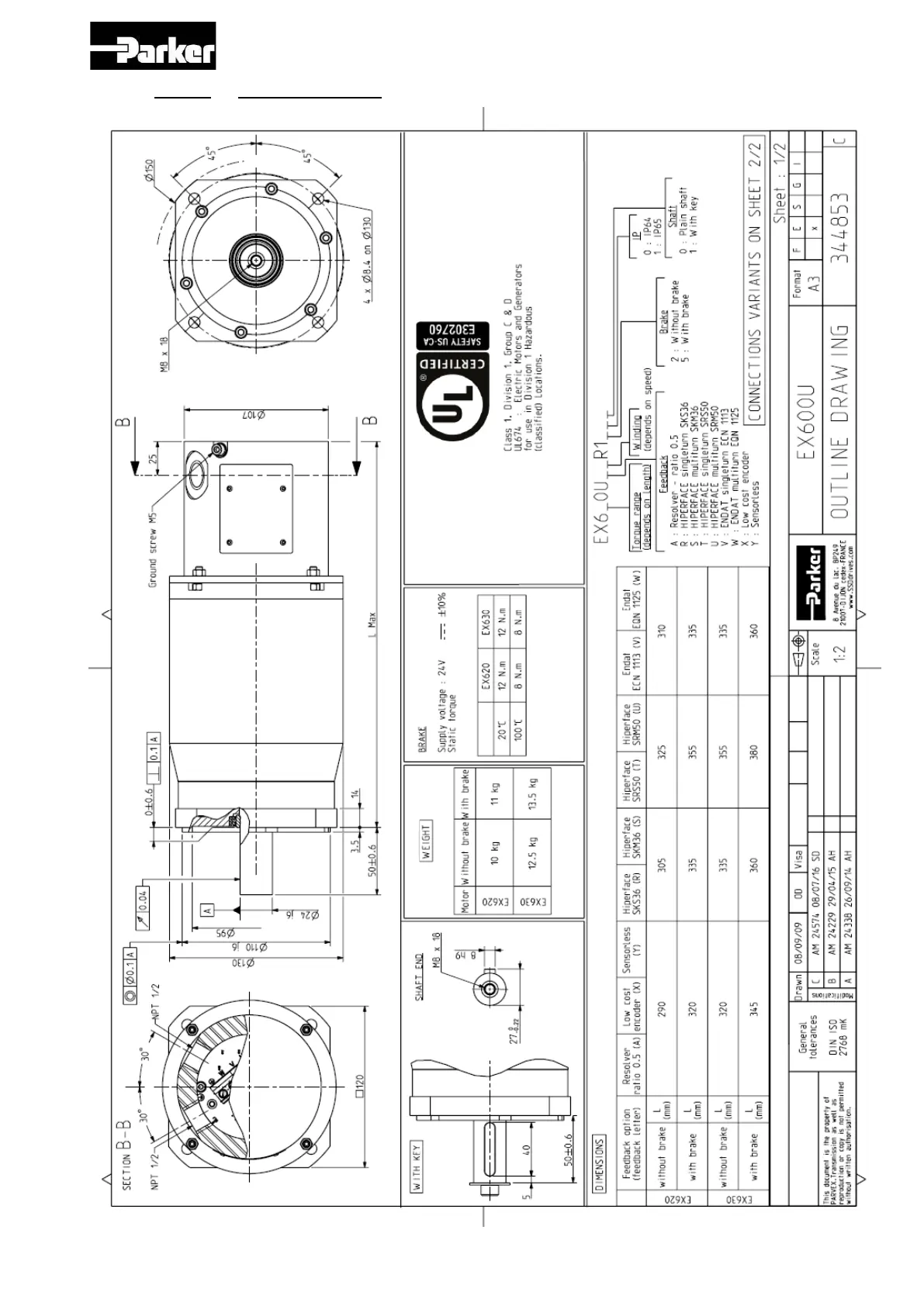 Page #83 background image