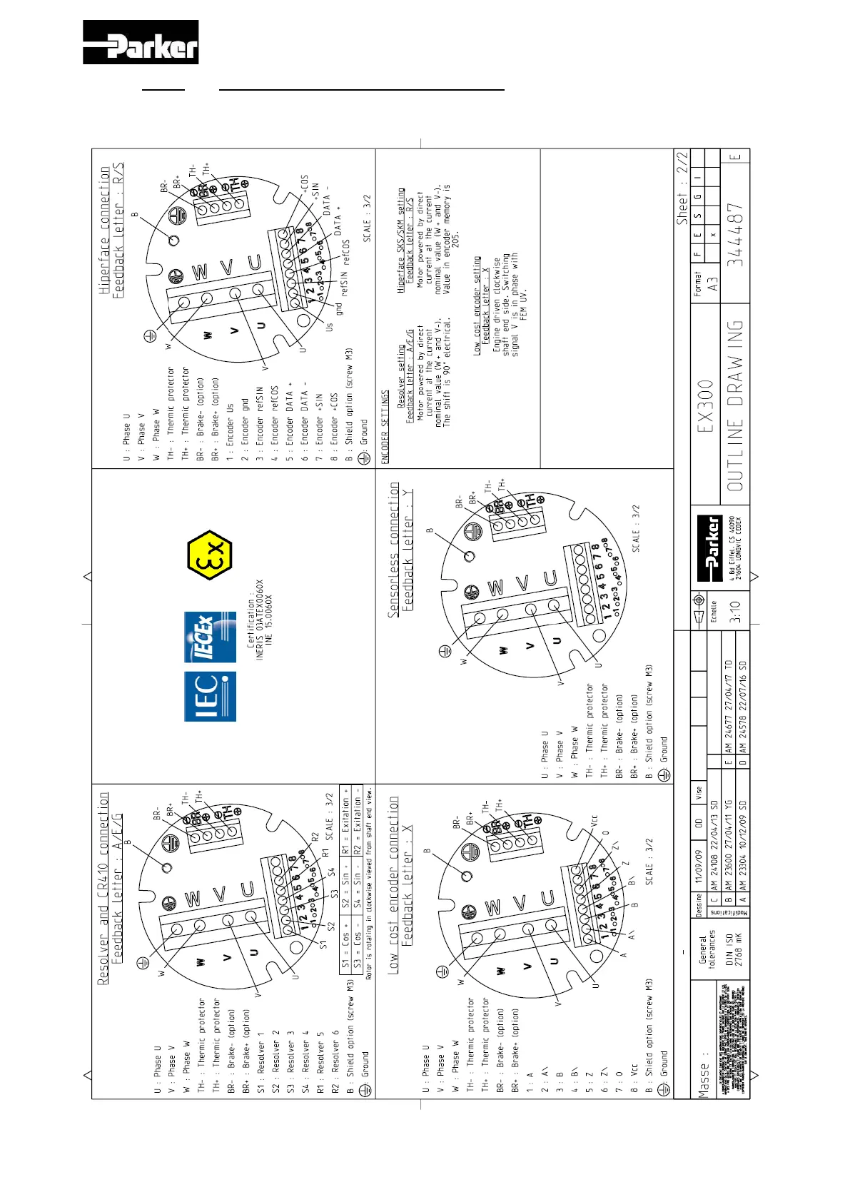 Page #93 background image