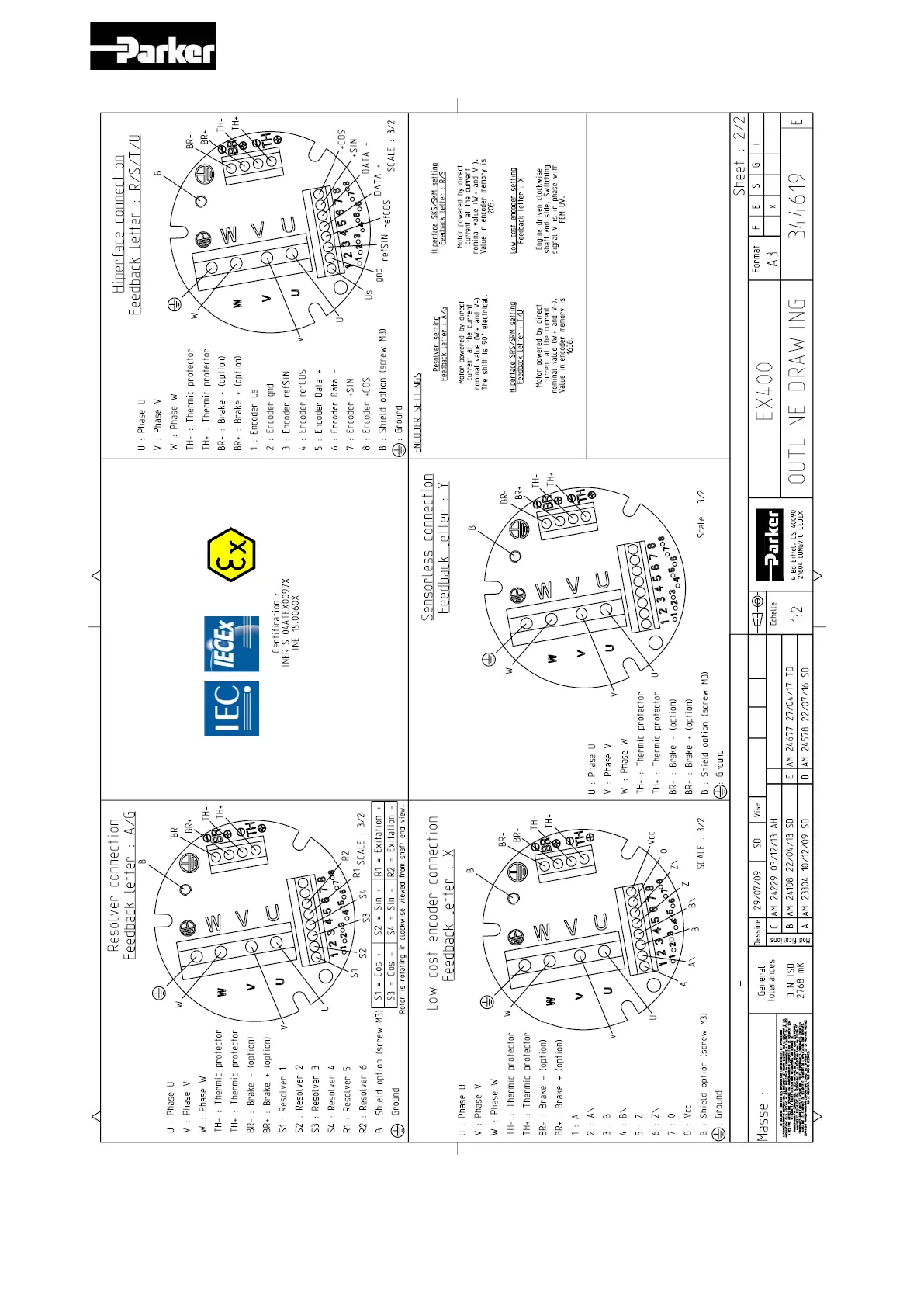 Page #94 background image