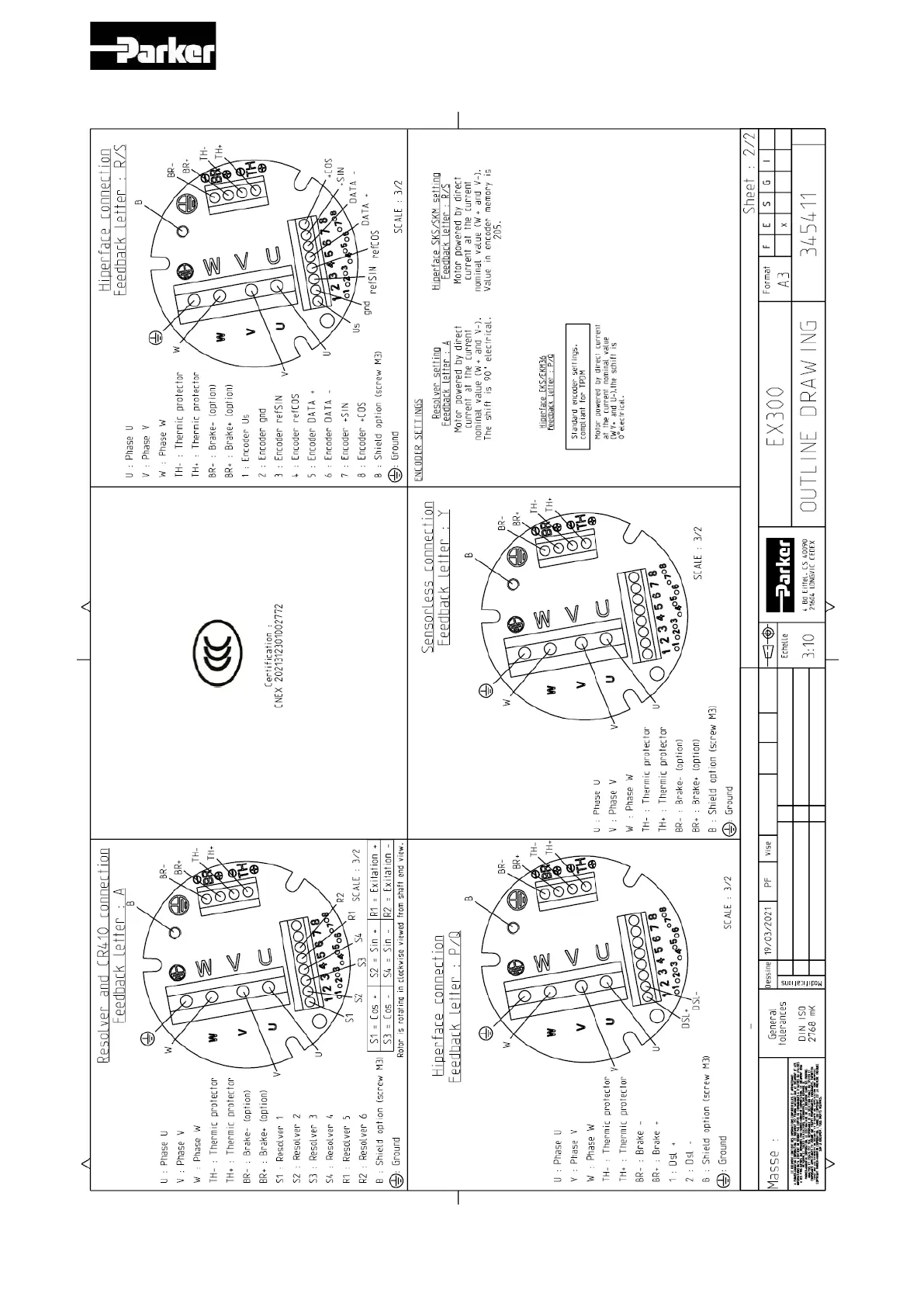 Page #97 background image