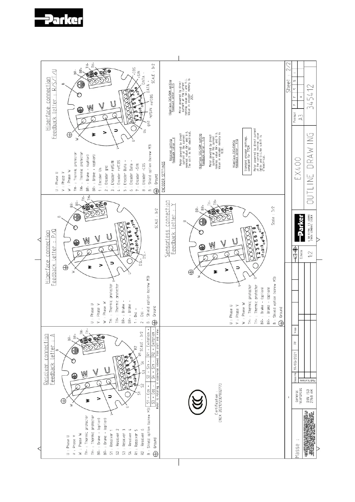 Page #98 background image