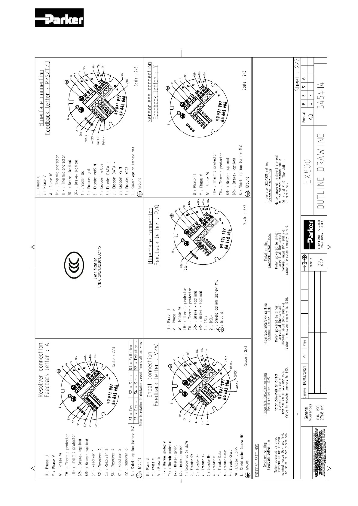 Page #100 background image