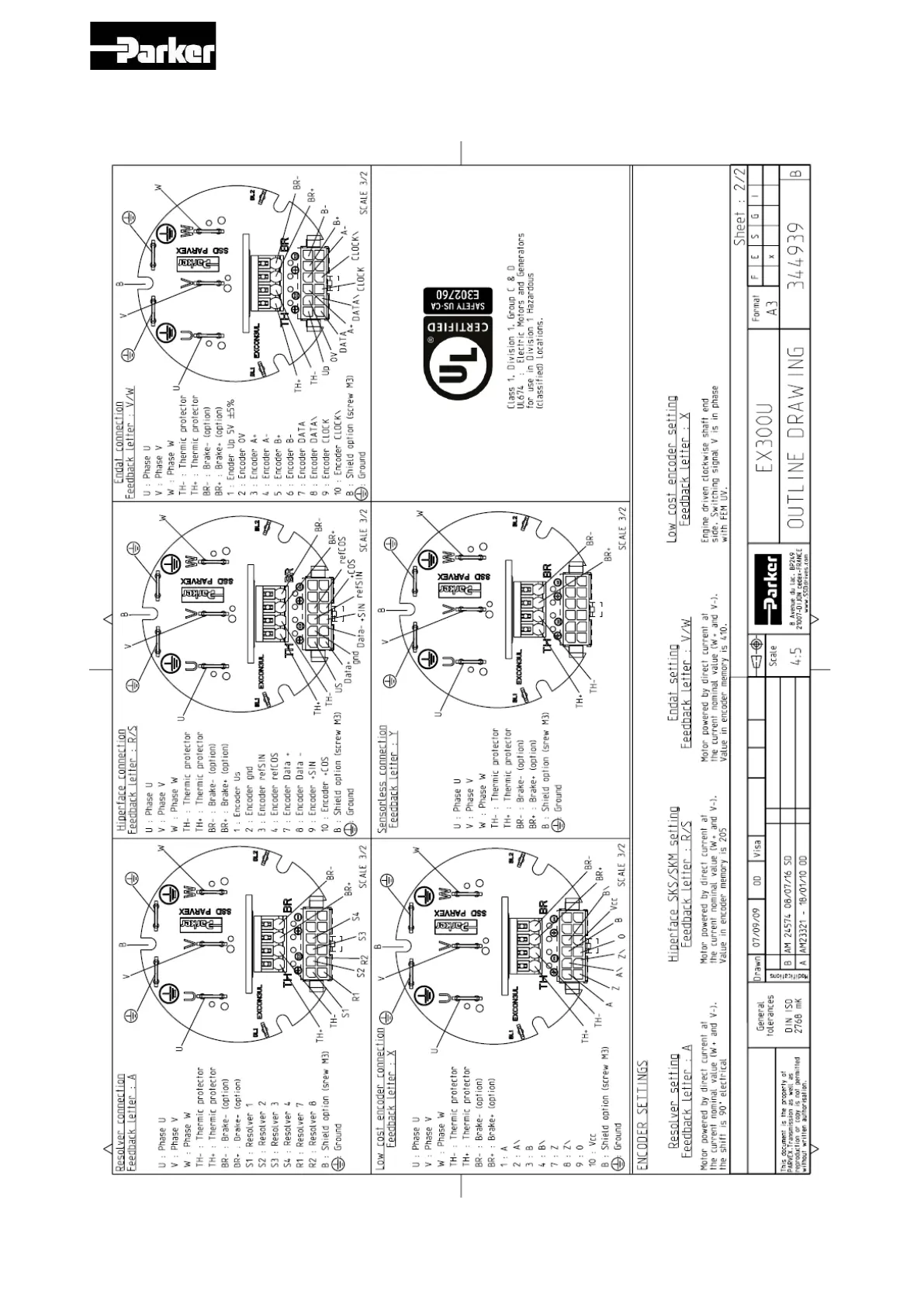 Page #101 background image