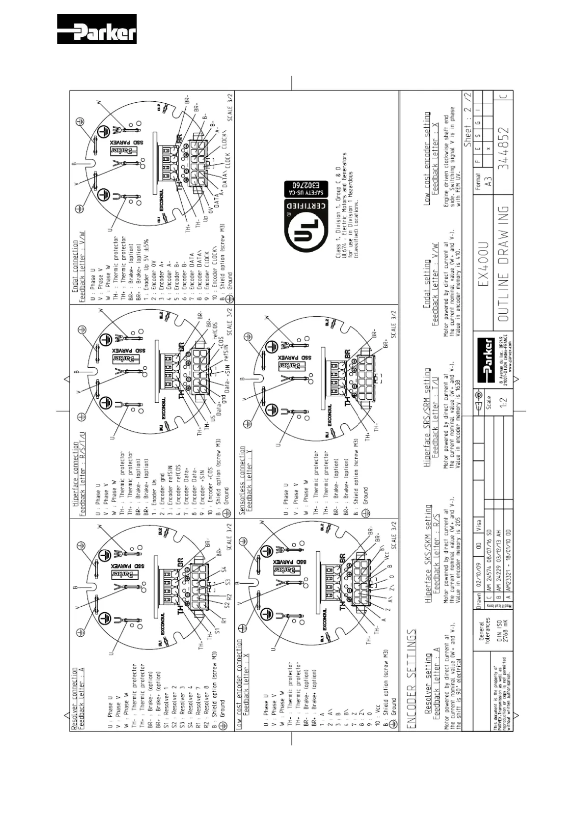 Page #102 background image