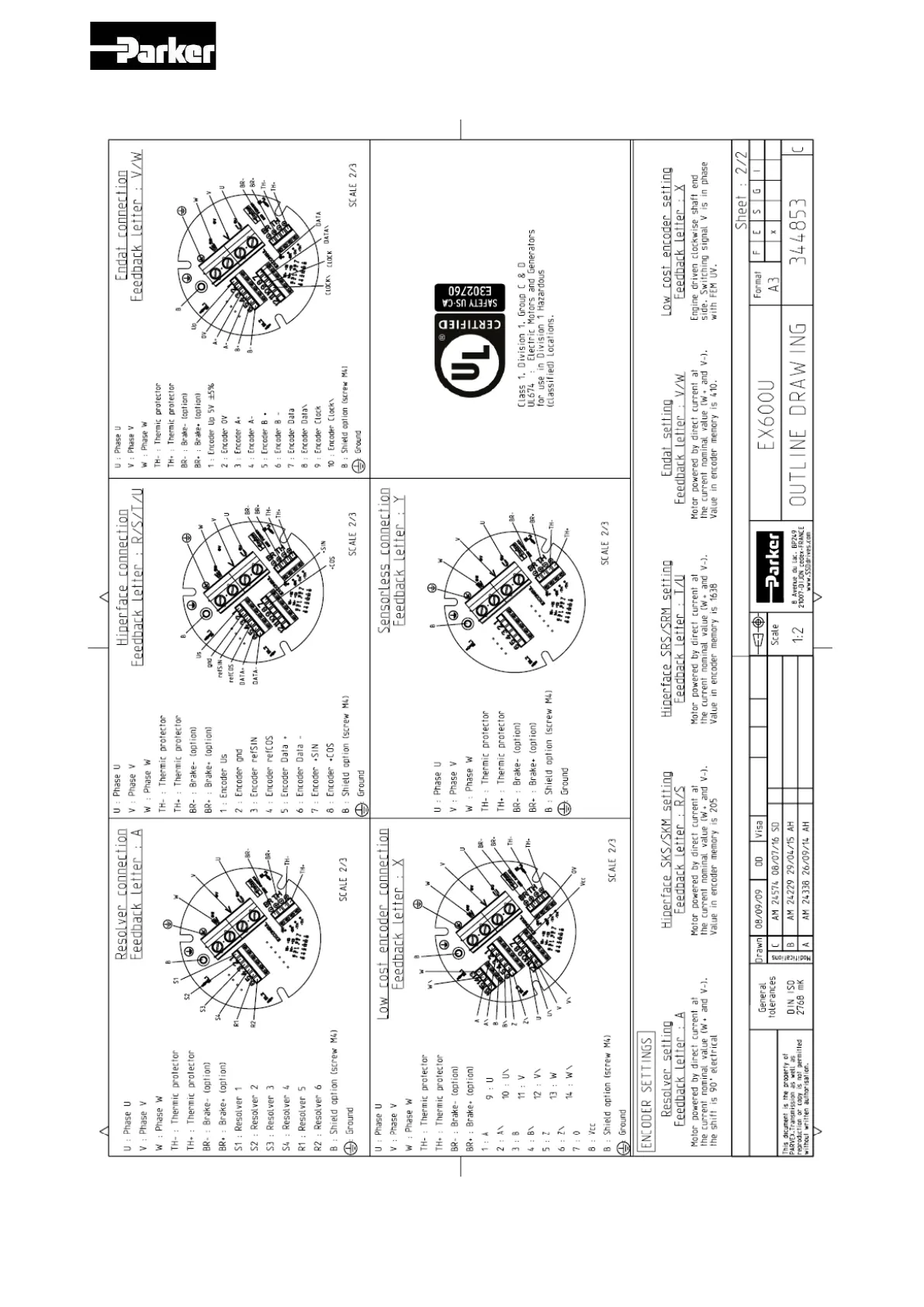 Page #103 background image