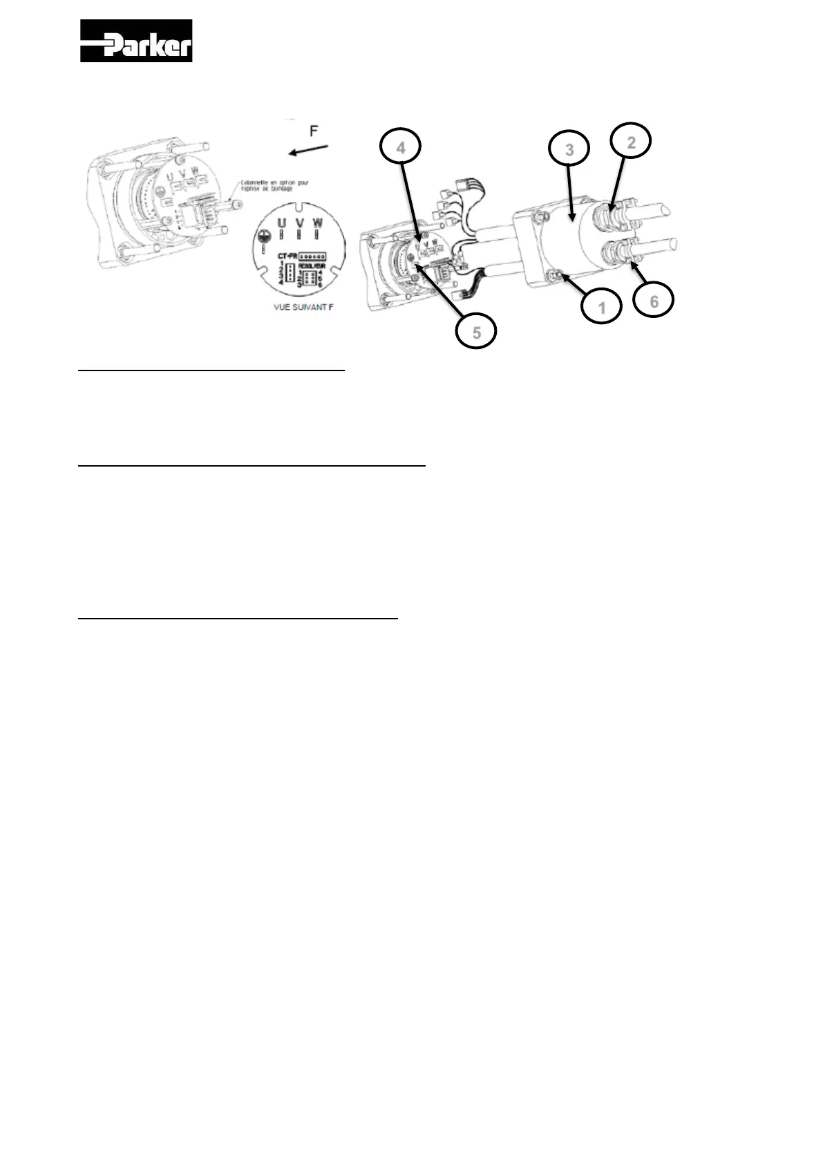 Page #107 background image