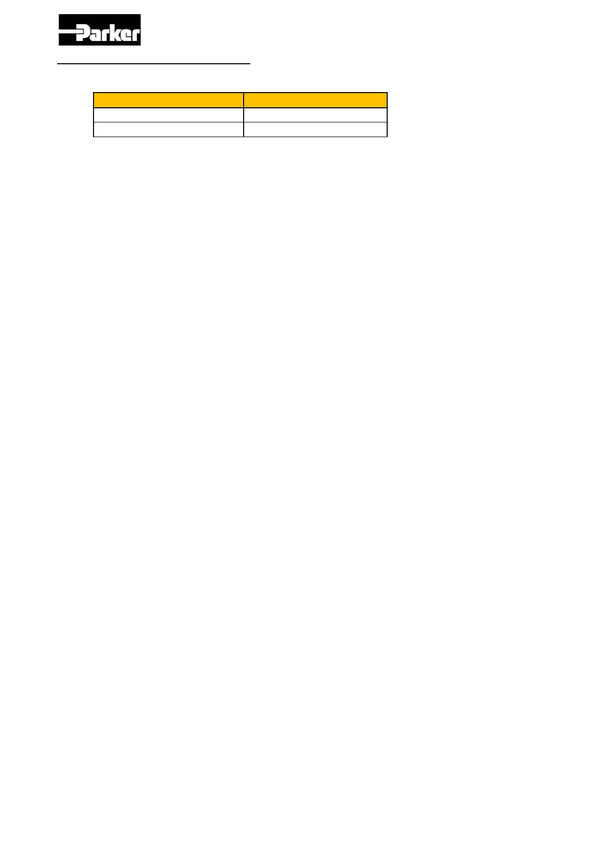 Page #108 background image