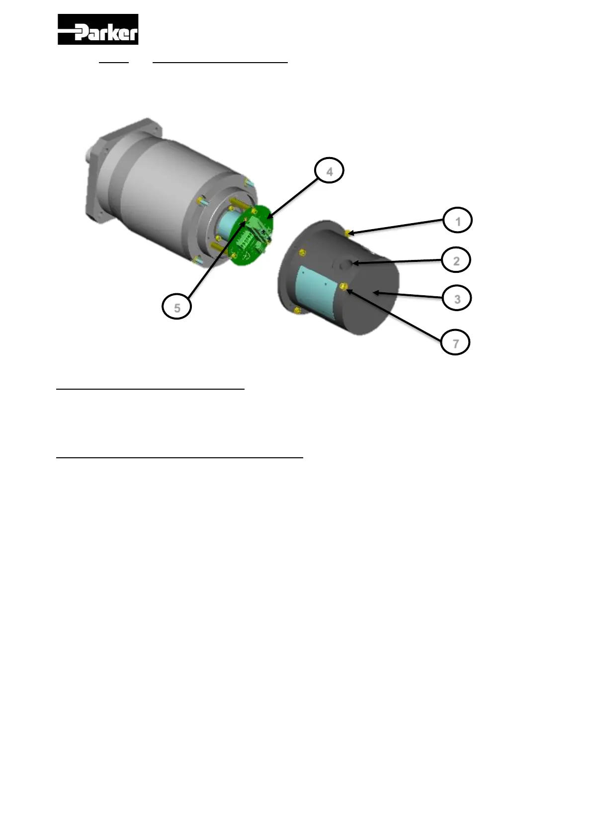 Page #111 background image