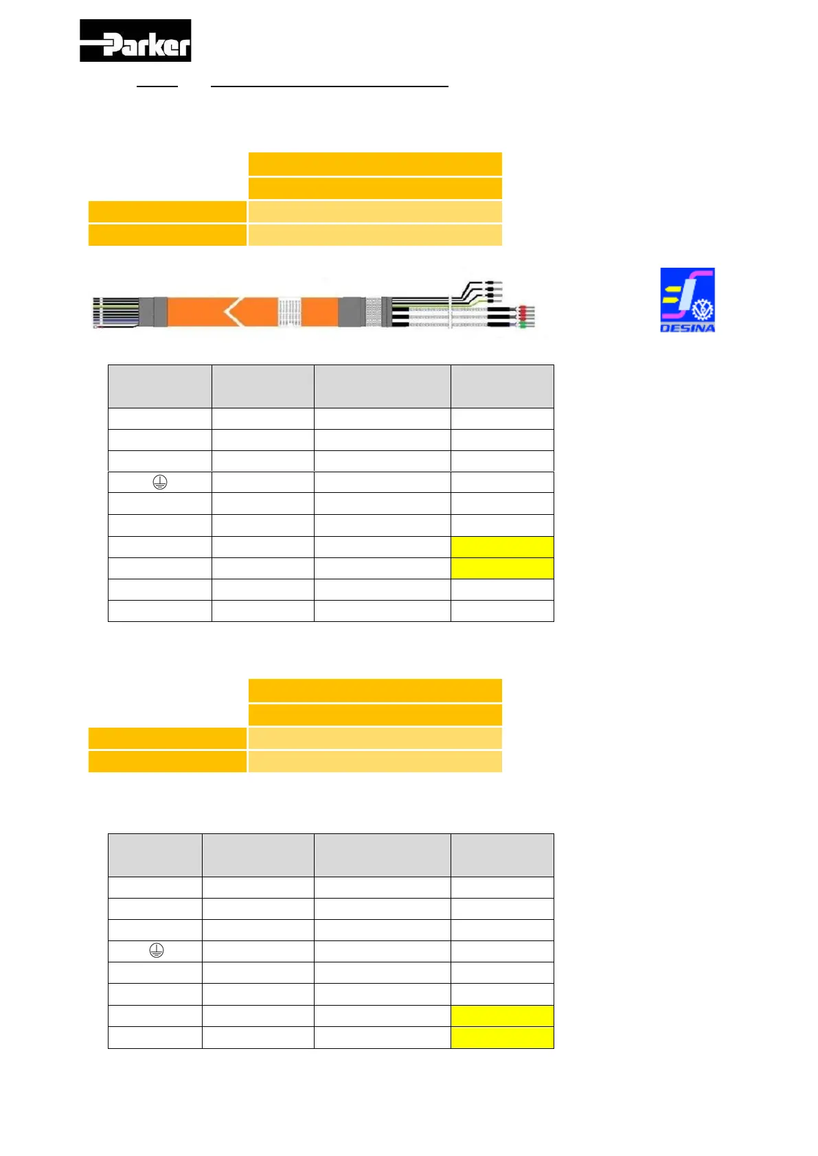 Page #118 background image