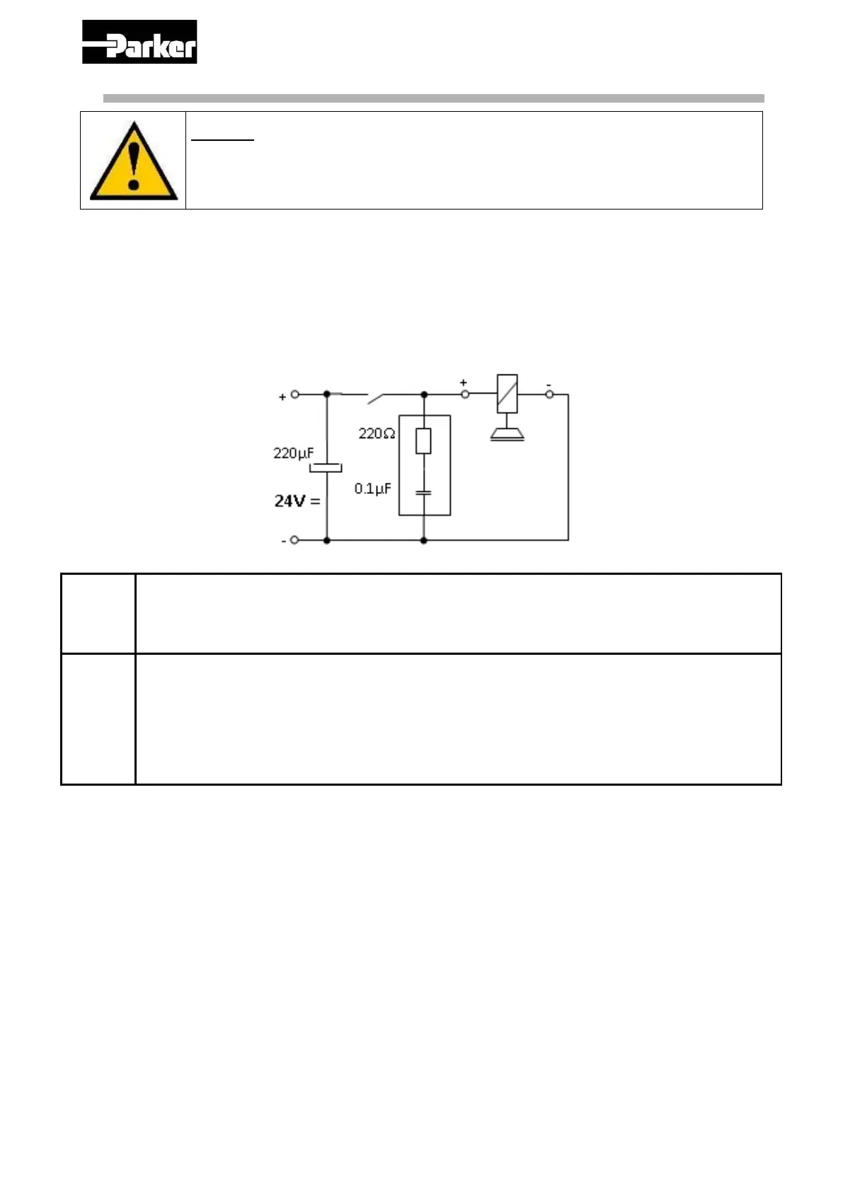 Page #120 background image