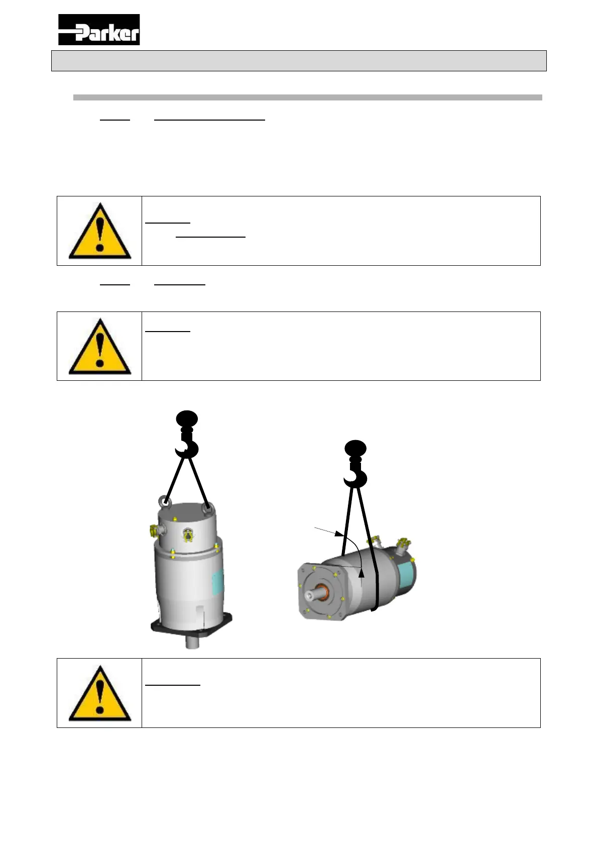 Page #121 background image
