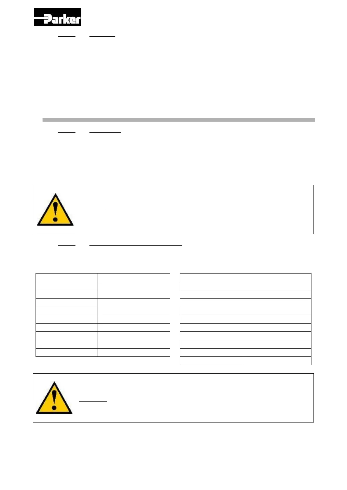 Page #122 background image