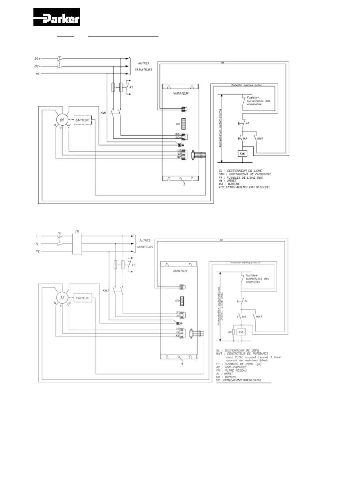 Page #126 background image