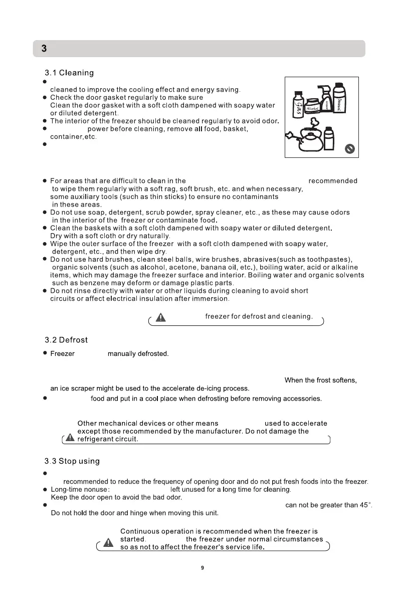Page #11 background image