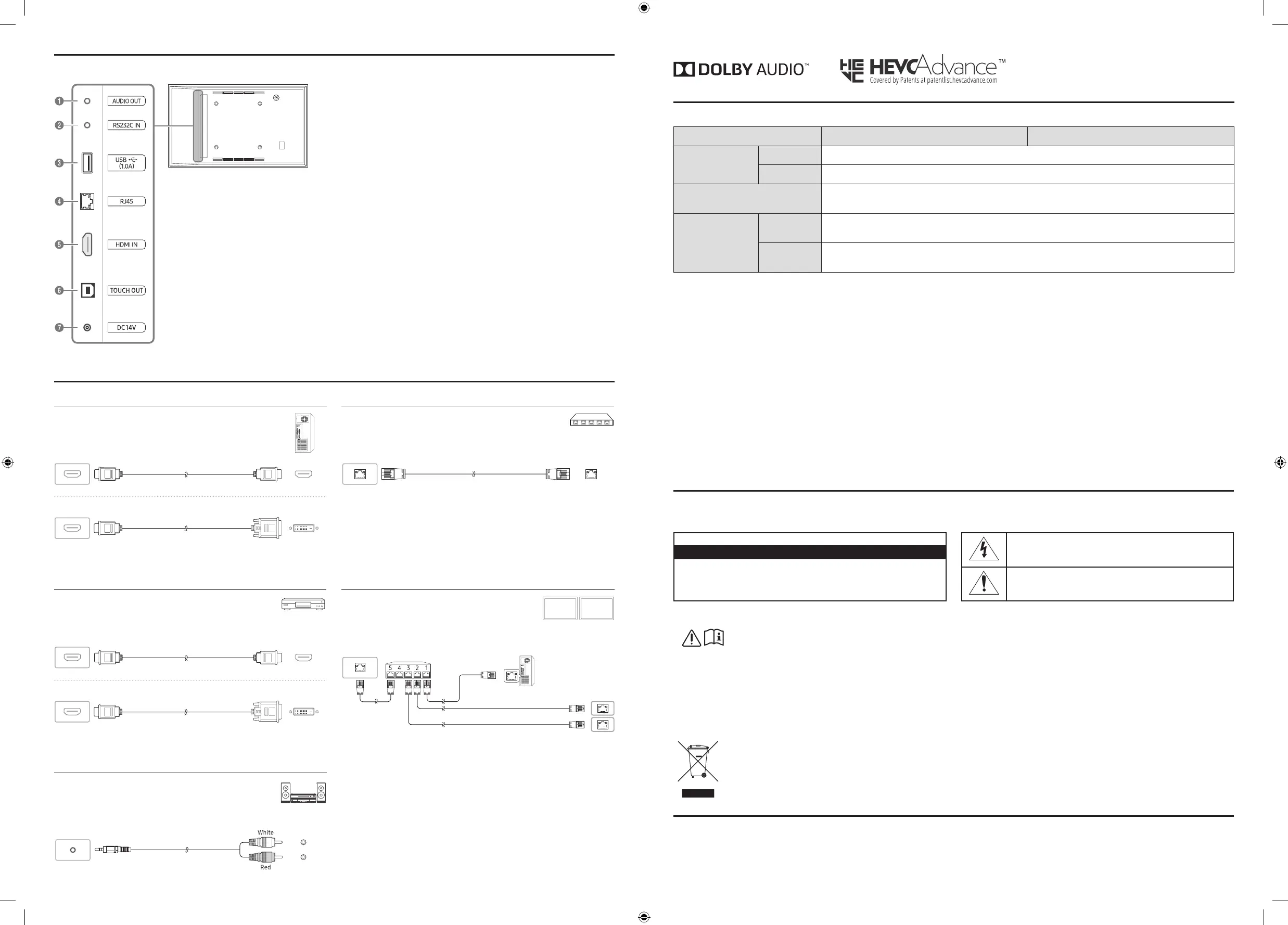 Page #2 background image