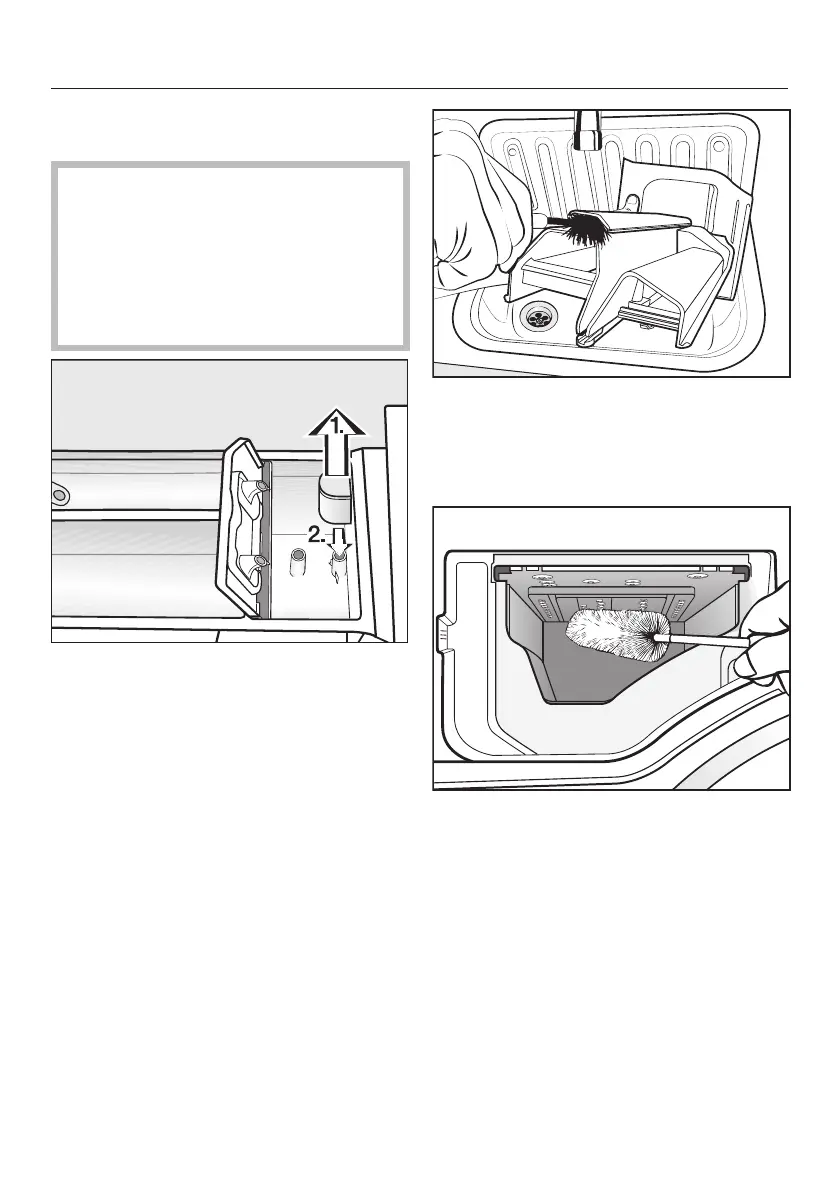 Page #46 background image