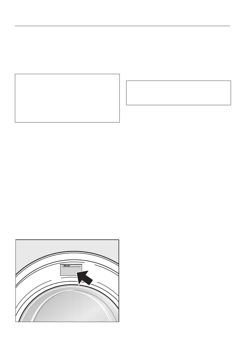 Page #57 background image