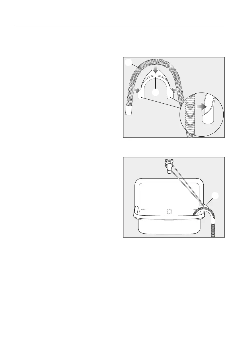 Page #68 background image