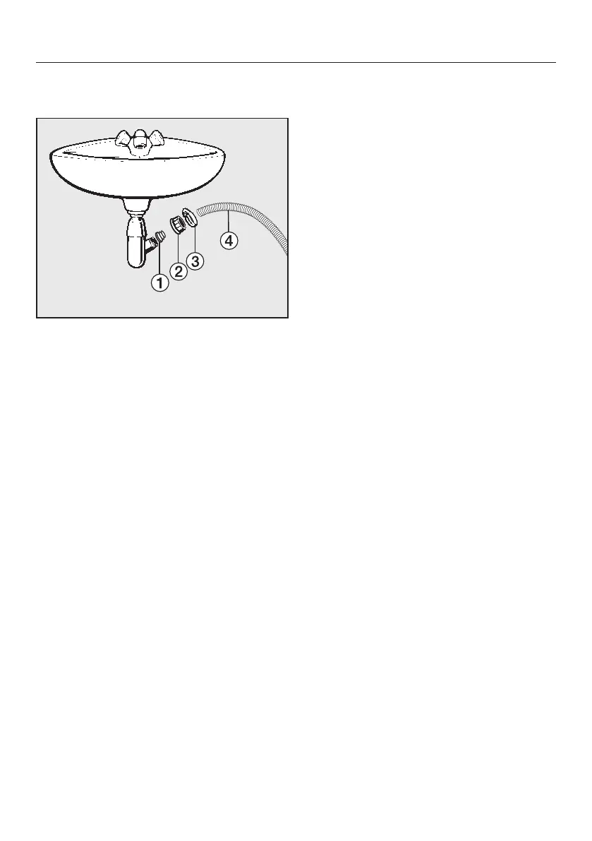 Page #69 background image