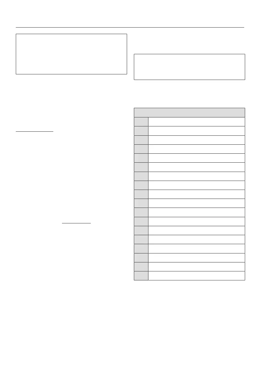 Page #73 background image