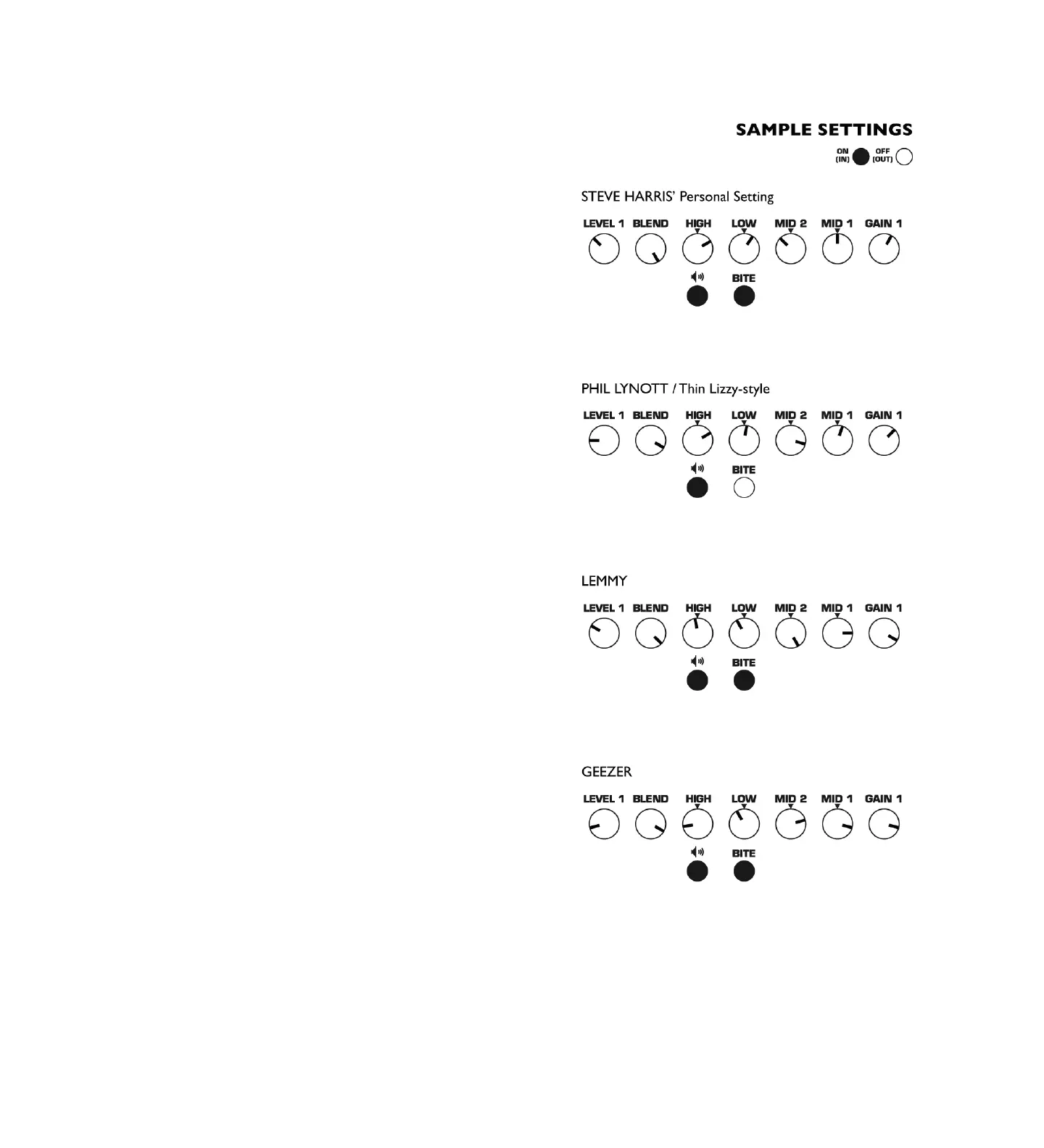 Page #4 background image