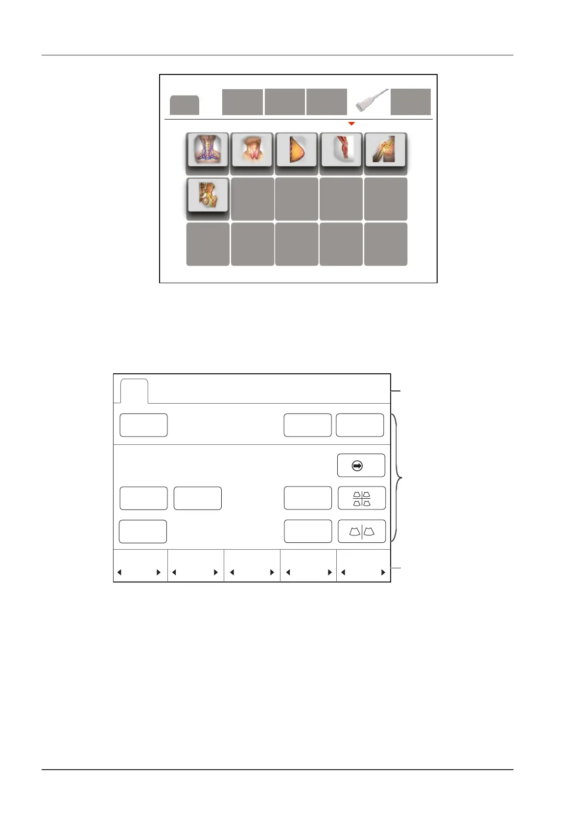 Page #24 background image