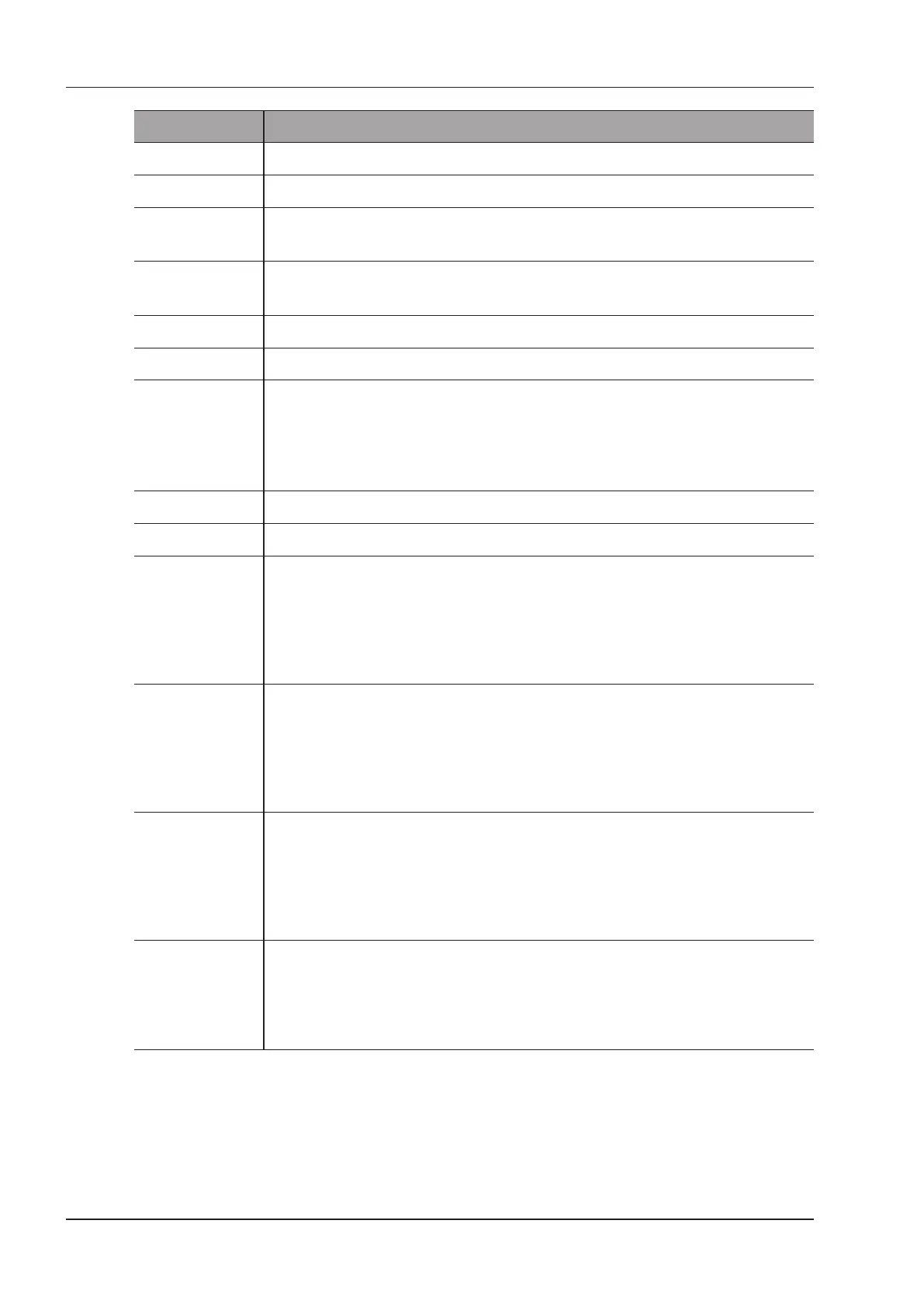 Page #36 background image